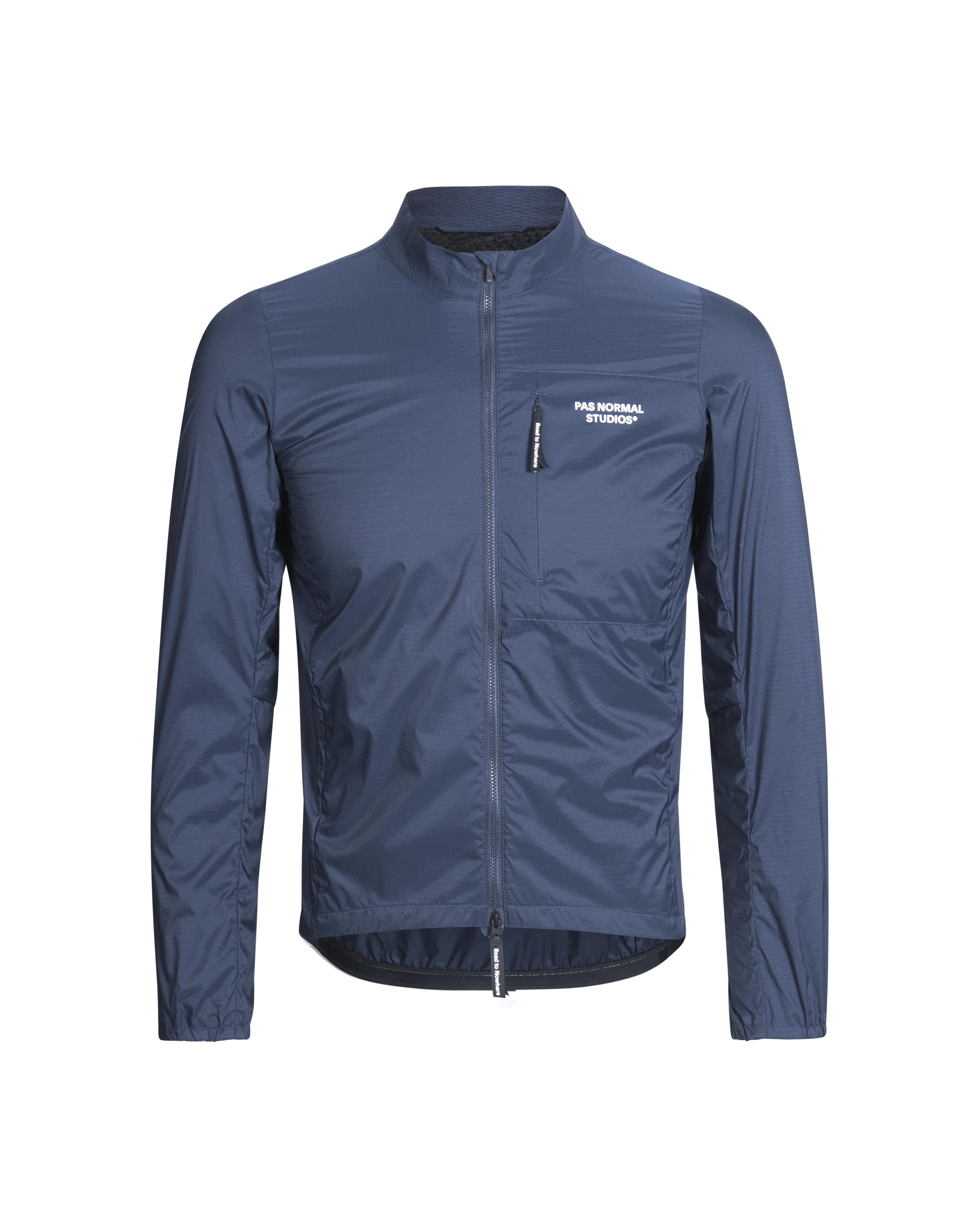 Men's Essential insulated Jacket