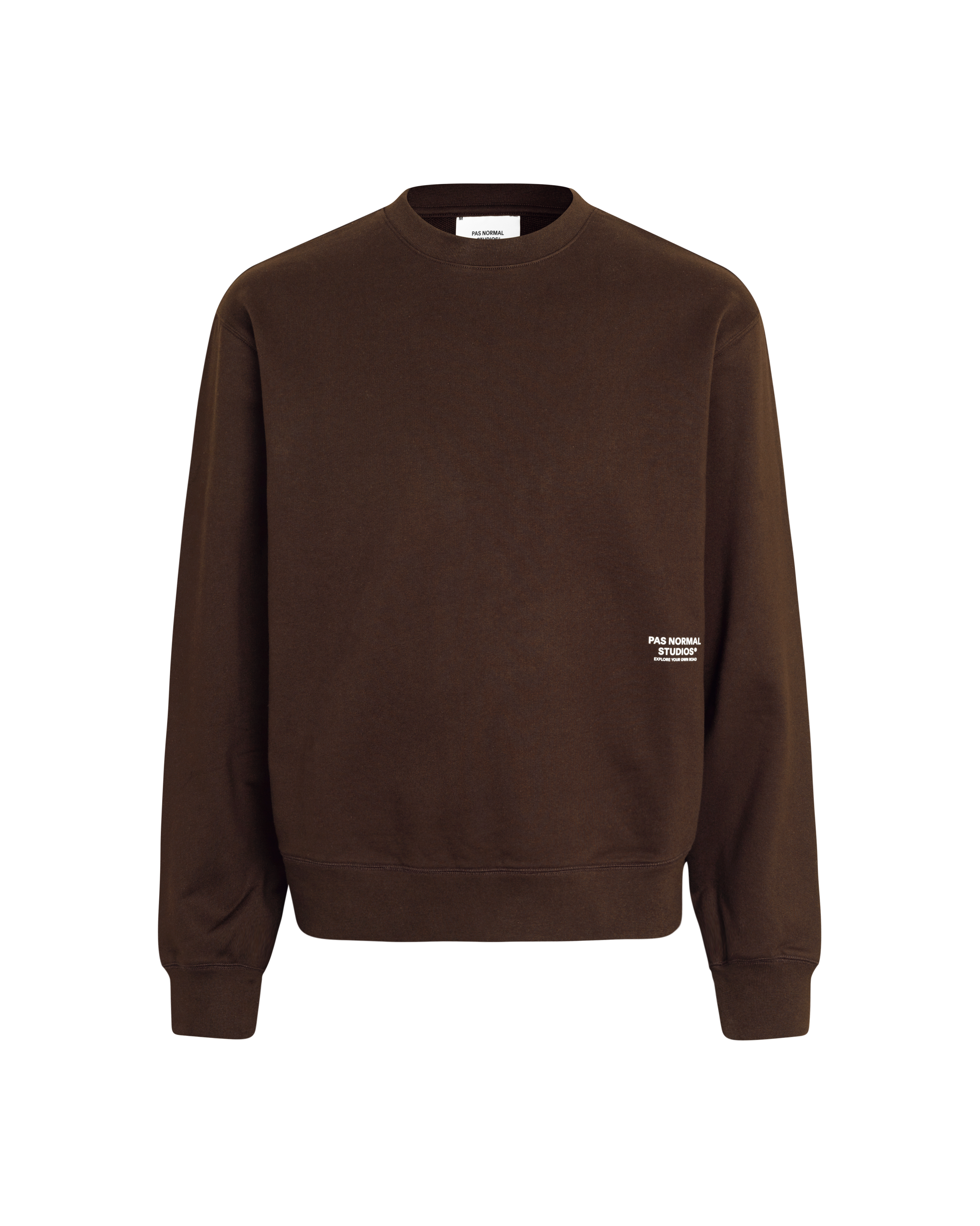 257365928c276ffbba1b2899eb3f94