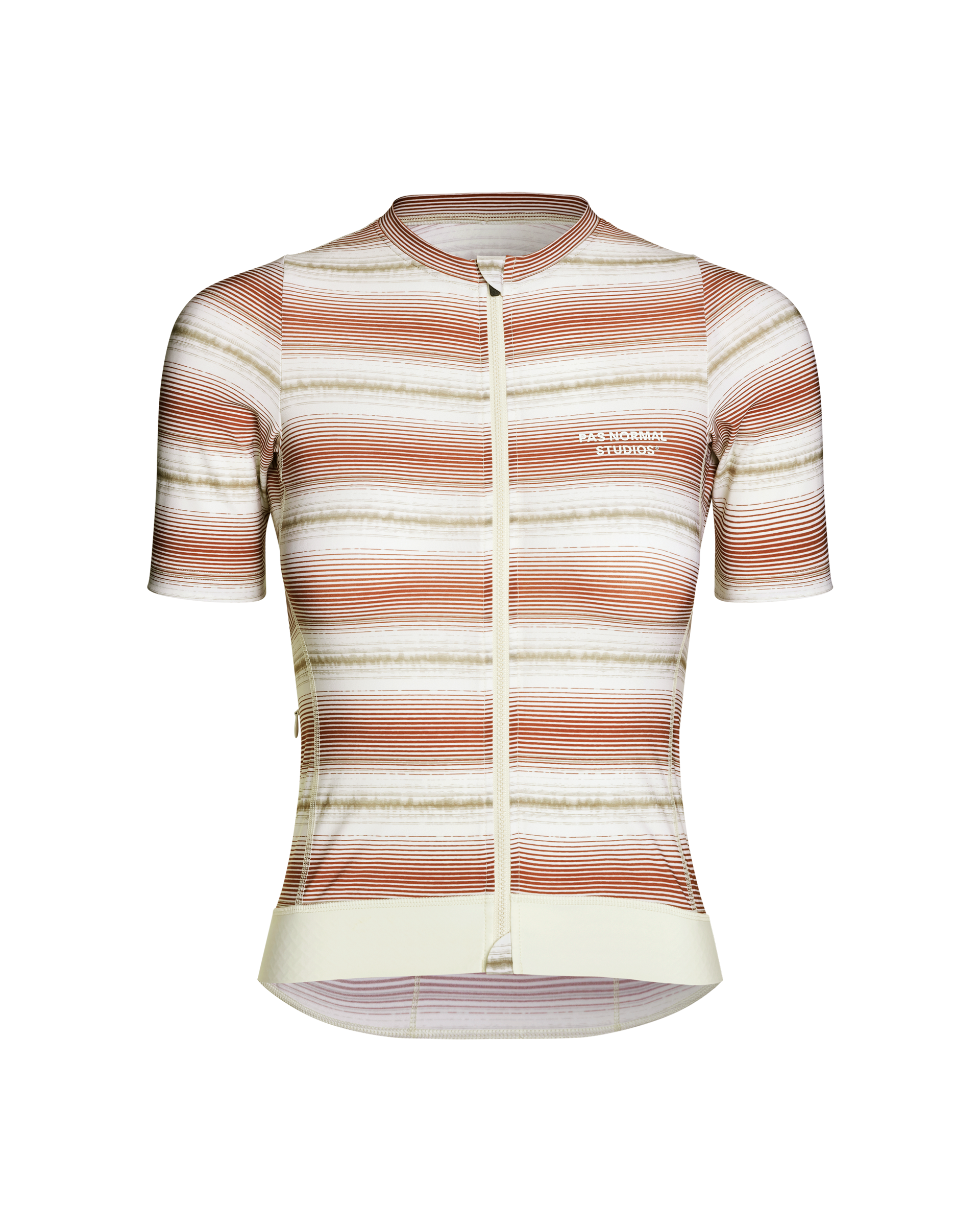 ウェア PAS NORMAL STUDIOS ESSENTIAL Men's Essential Jersey | Pas Normal Studios