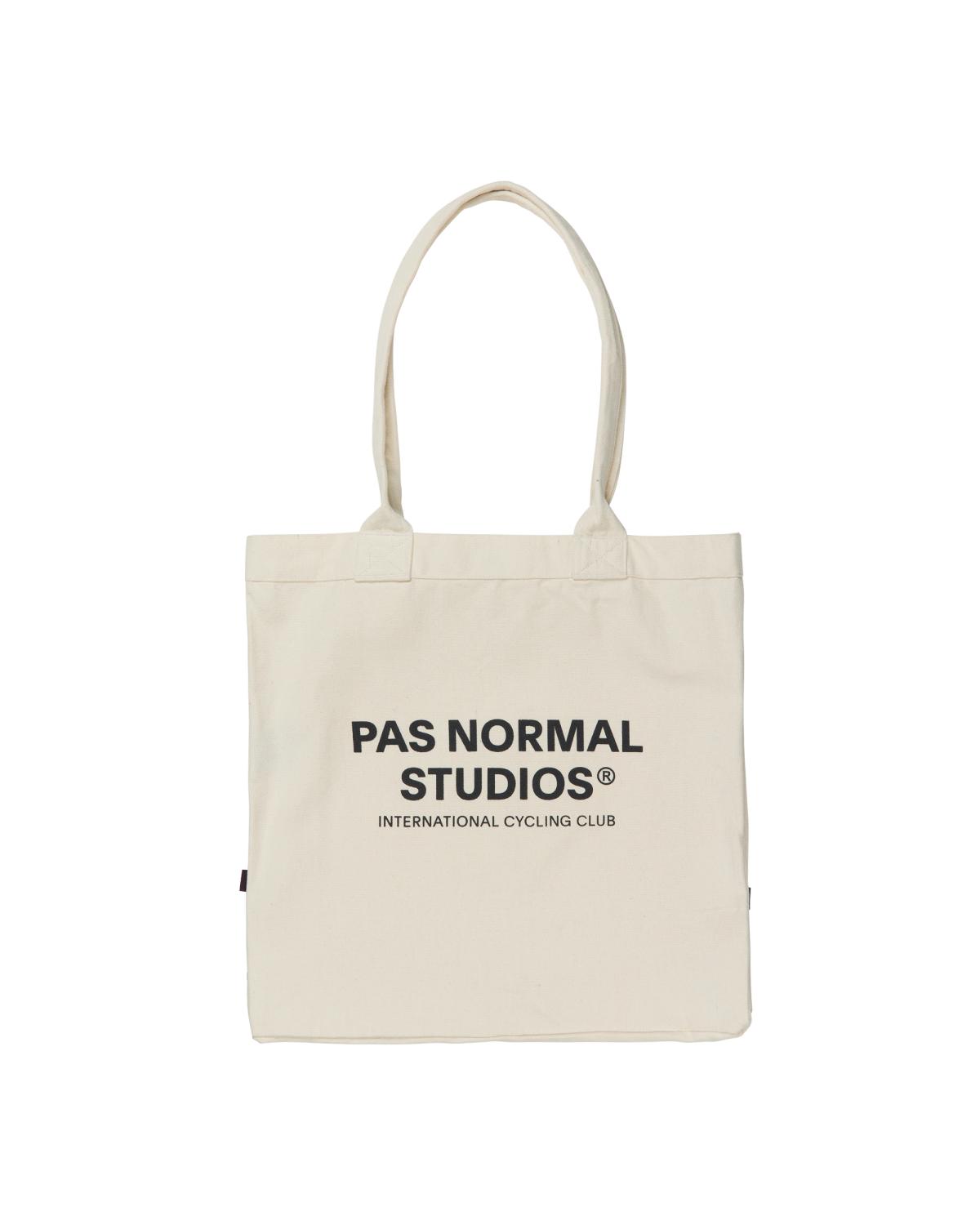 Bolsa tote bag hotsell