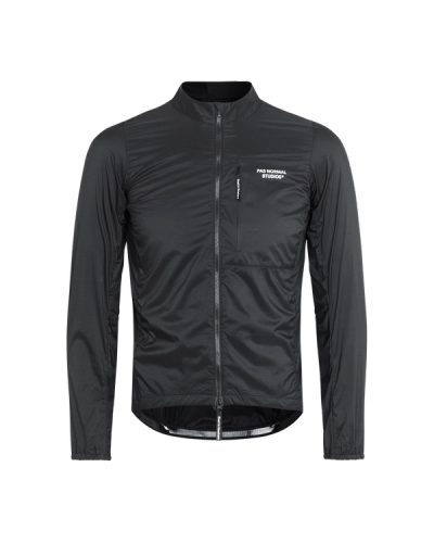 Men's Essential Insulated Jacket