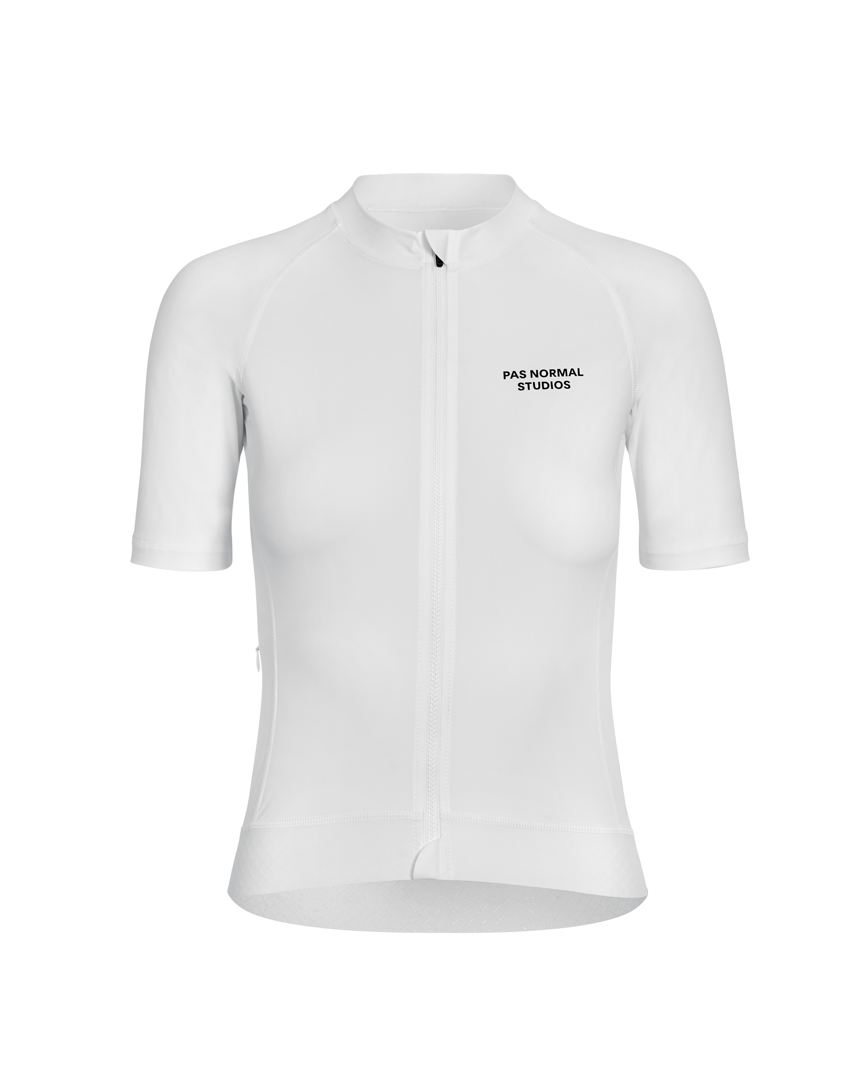 トップス PasNormalStudios Women's EssentialJersey Women's