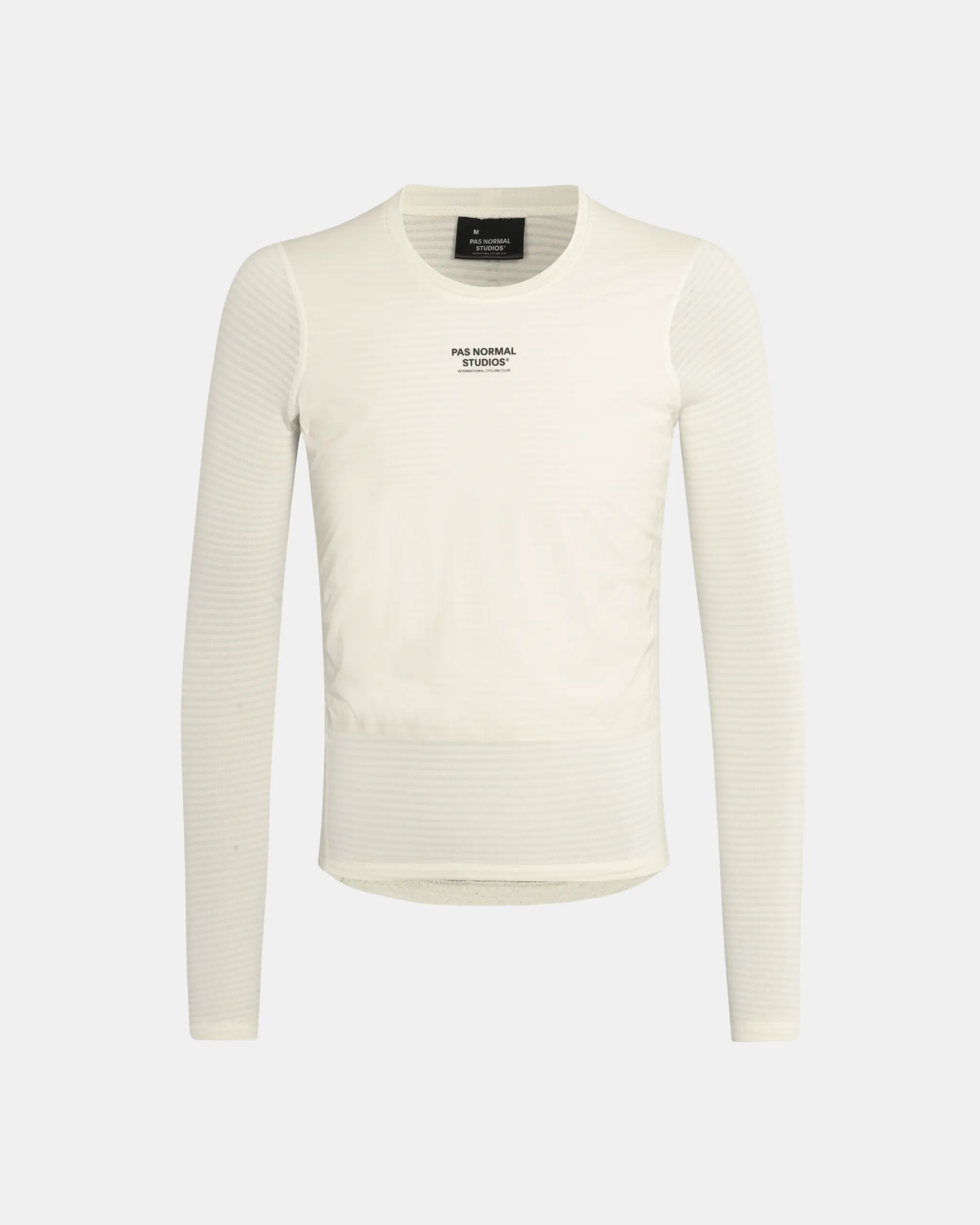 Windstopper base layer cycling sales