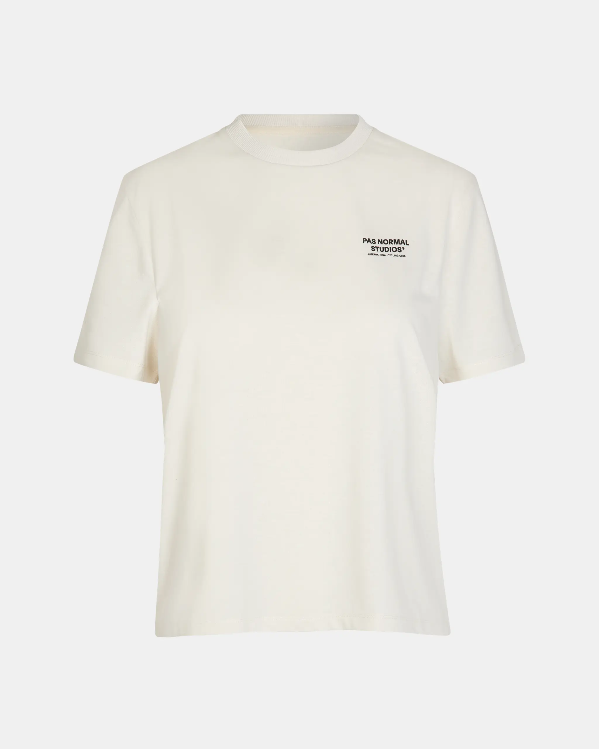 Off white sales t shirt women's
