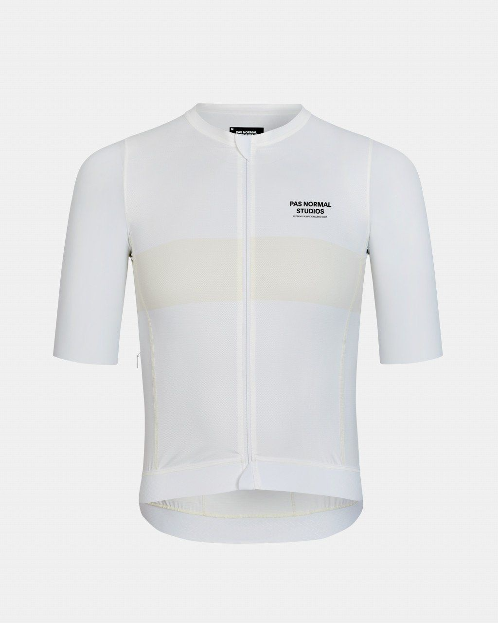 Men's Solitude Jersey | Pas Normal Studios