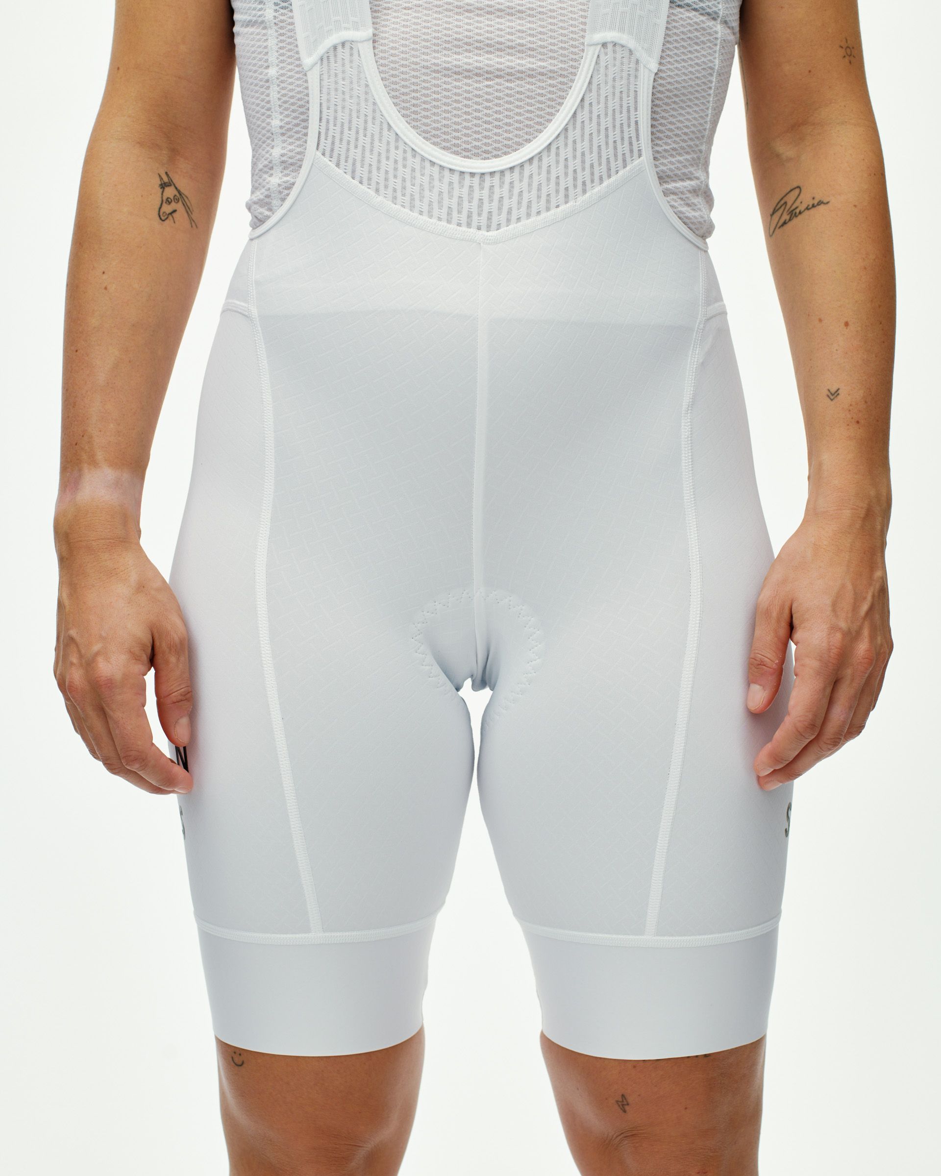 Women's Mechanism Bibs | Pas Normal Studios