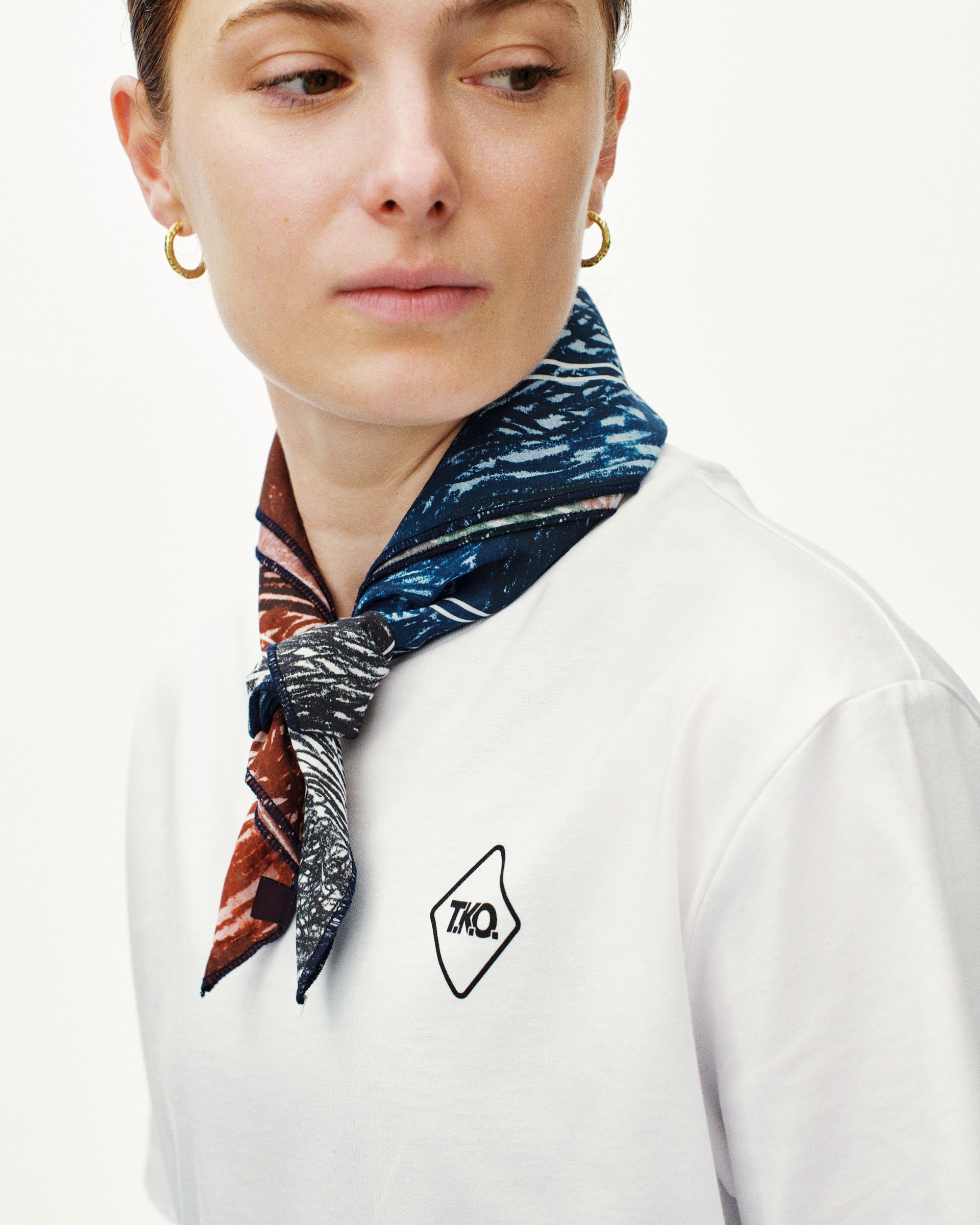 Escapism Mitts | Pas Normal Studios