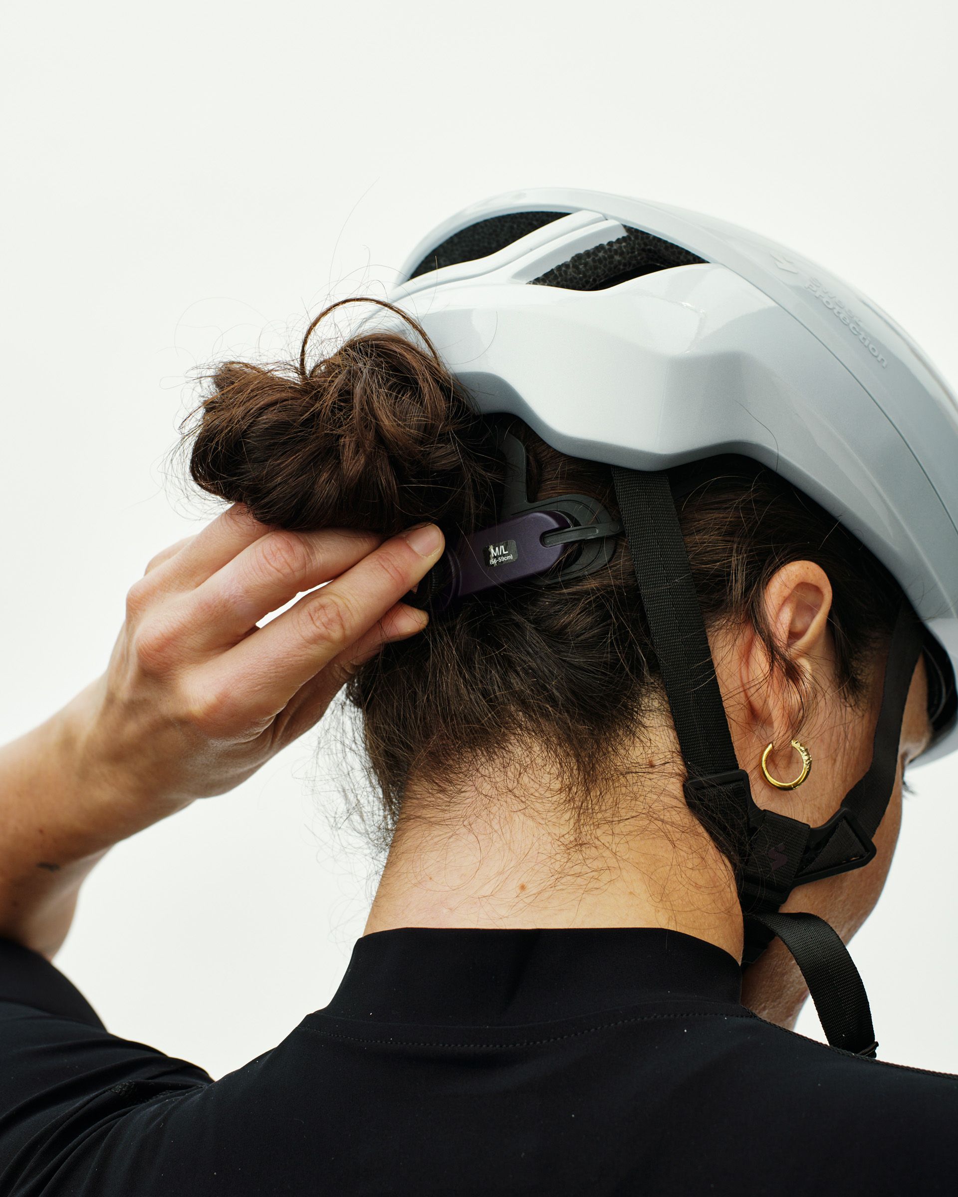 Falconer Aero 2Vi MIPS PNS Helmet | Pas Normal Studios