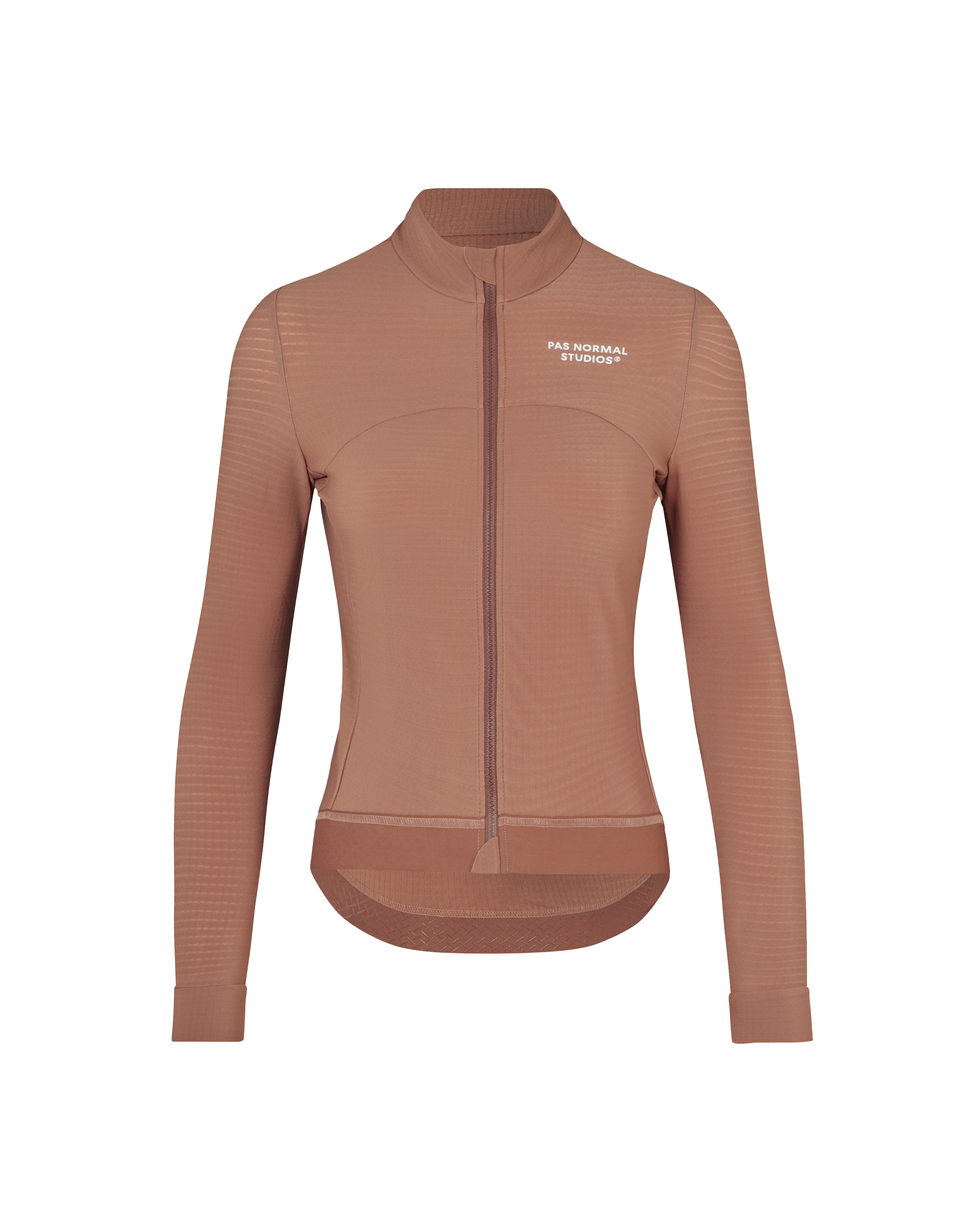 ウェア Pas normal studios essential Jersey clay Pas normal studios essential Jersey clay