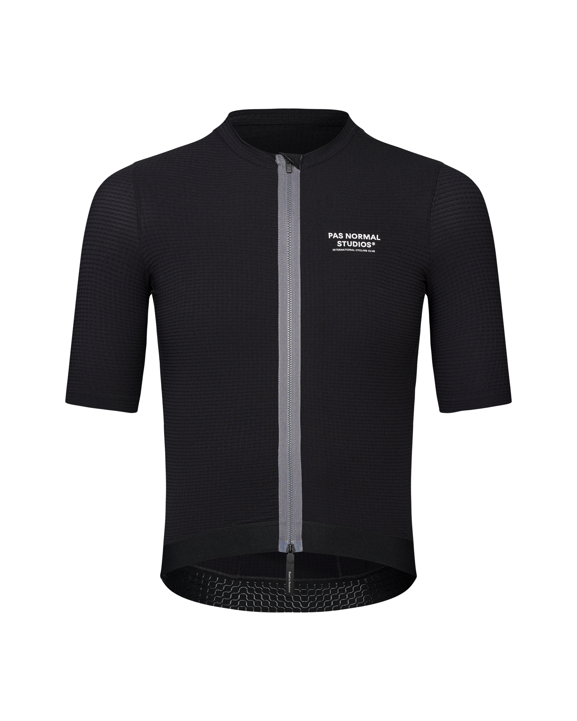Pas Normal Studios Escapism Jersey Lサイズ Men's Escapism Jersey | Pas Normal Studios