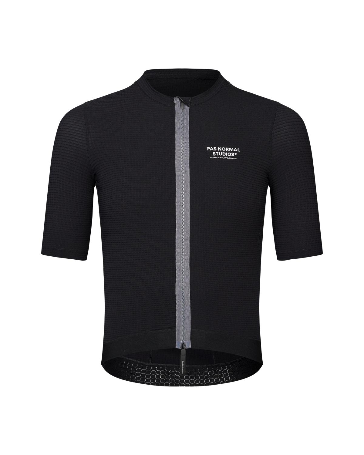 Men's Escapism Jersey | Pas Normal Studios Men's Escapism Jersey | Pas Normal Studios