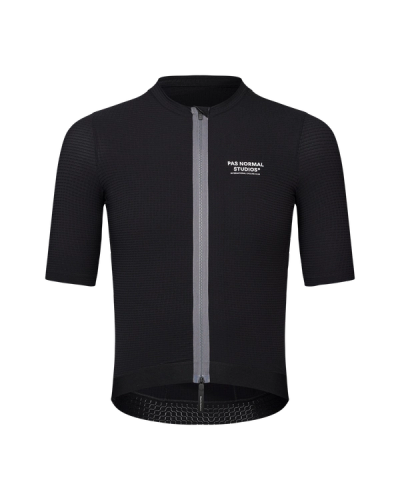 Men's Escapism Jersey