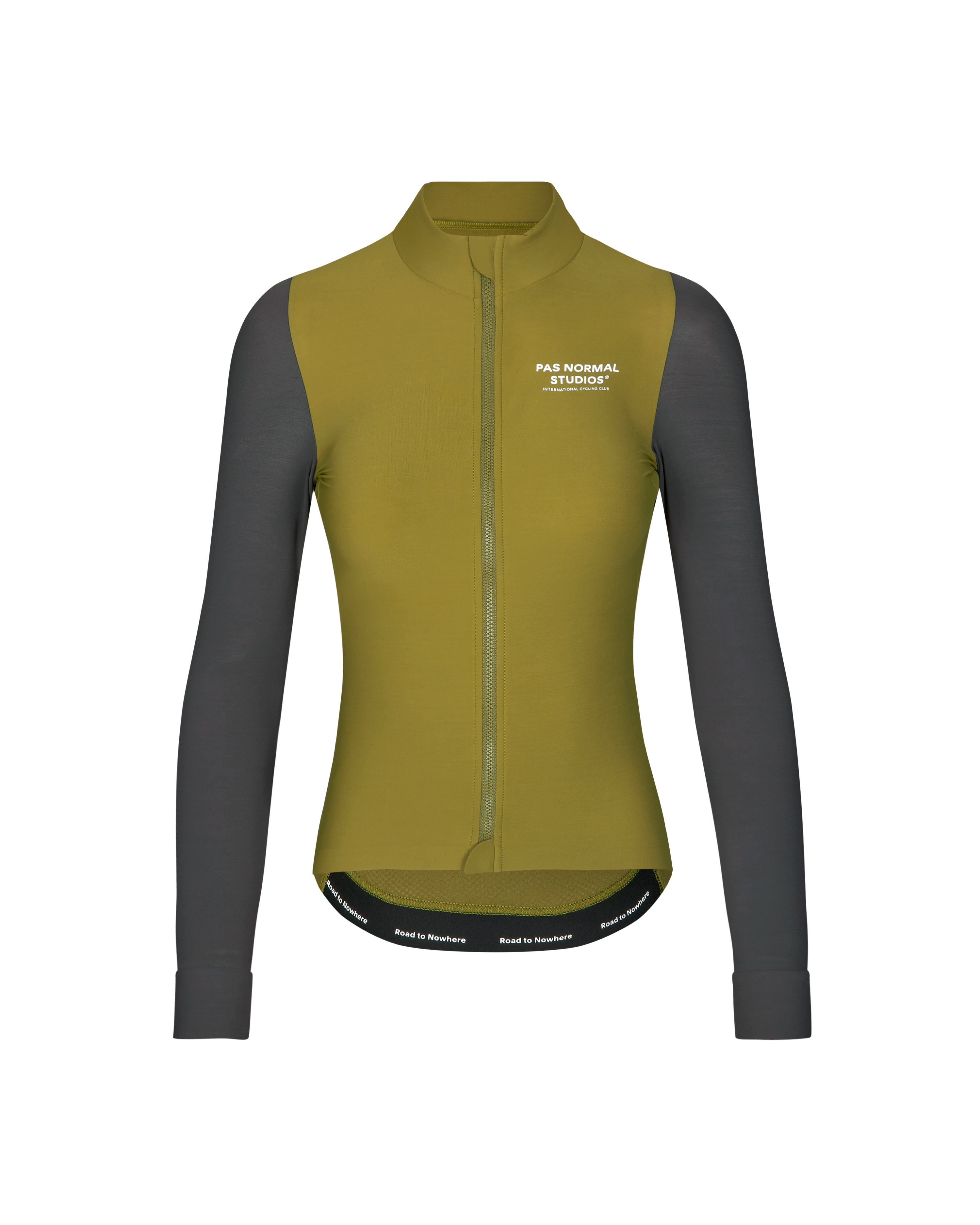 2e81def30f0a5ad91fa1951bcd67c9