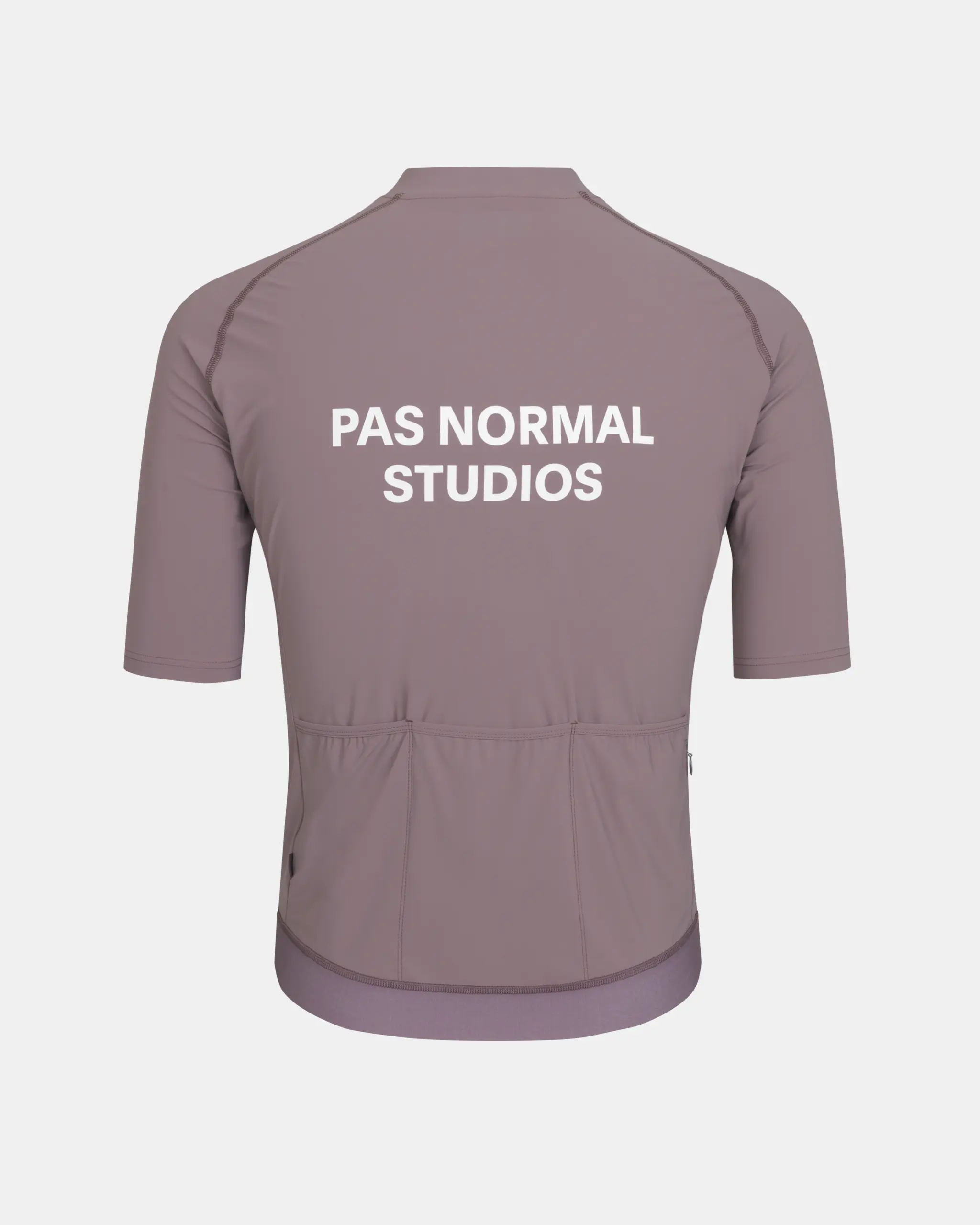 Men's Essential Jersey | Pas Normal Studios