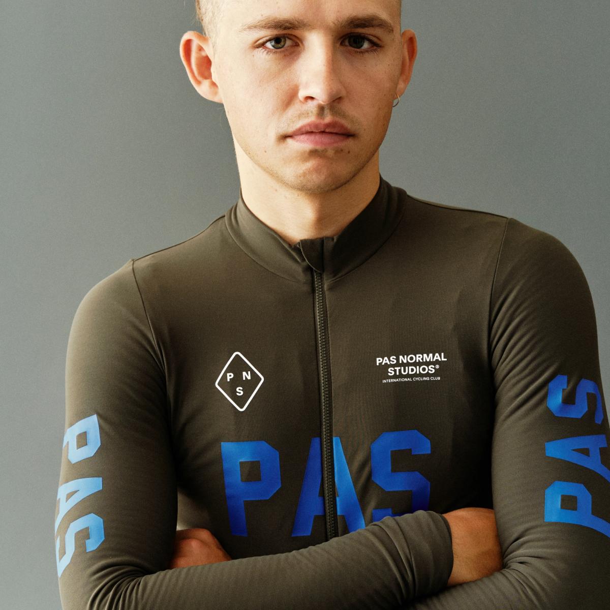 men-s-pas-mechanism-pro-jersey-pas-normal-studios