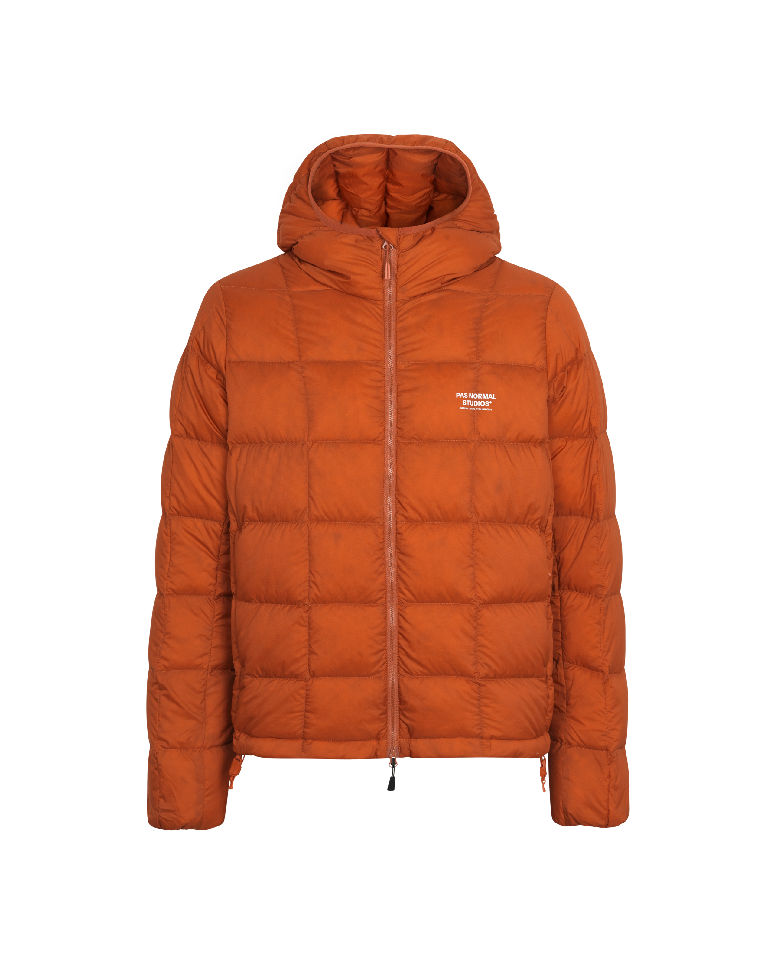 Autumn — Winter 2024 | Pas Normal Studios Autumn — Winter 2024 | Pas Normal Studios