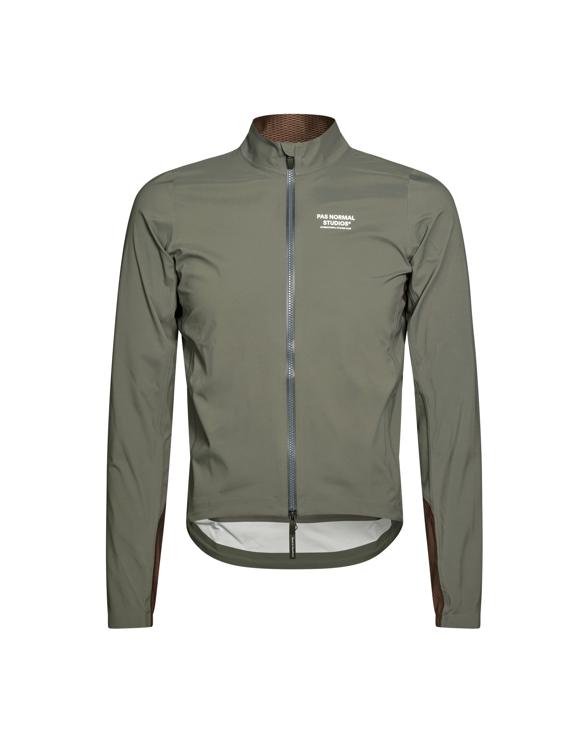 32e69ef6ce1a8ec53638b942307b21