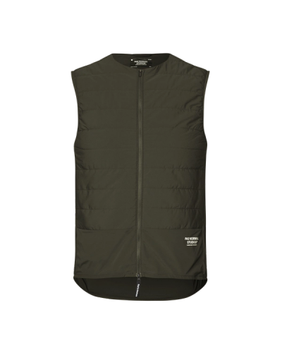 Balance Insulated Vest