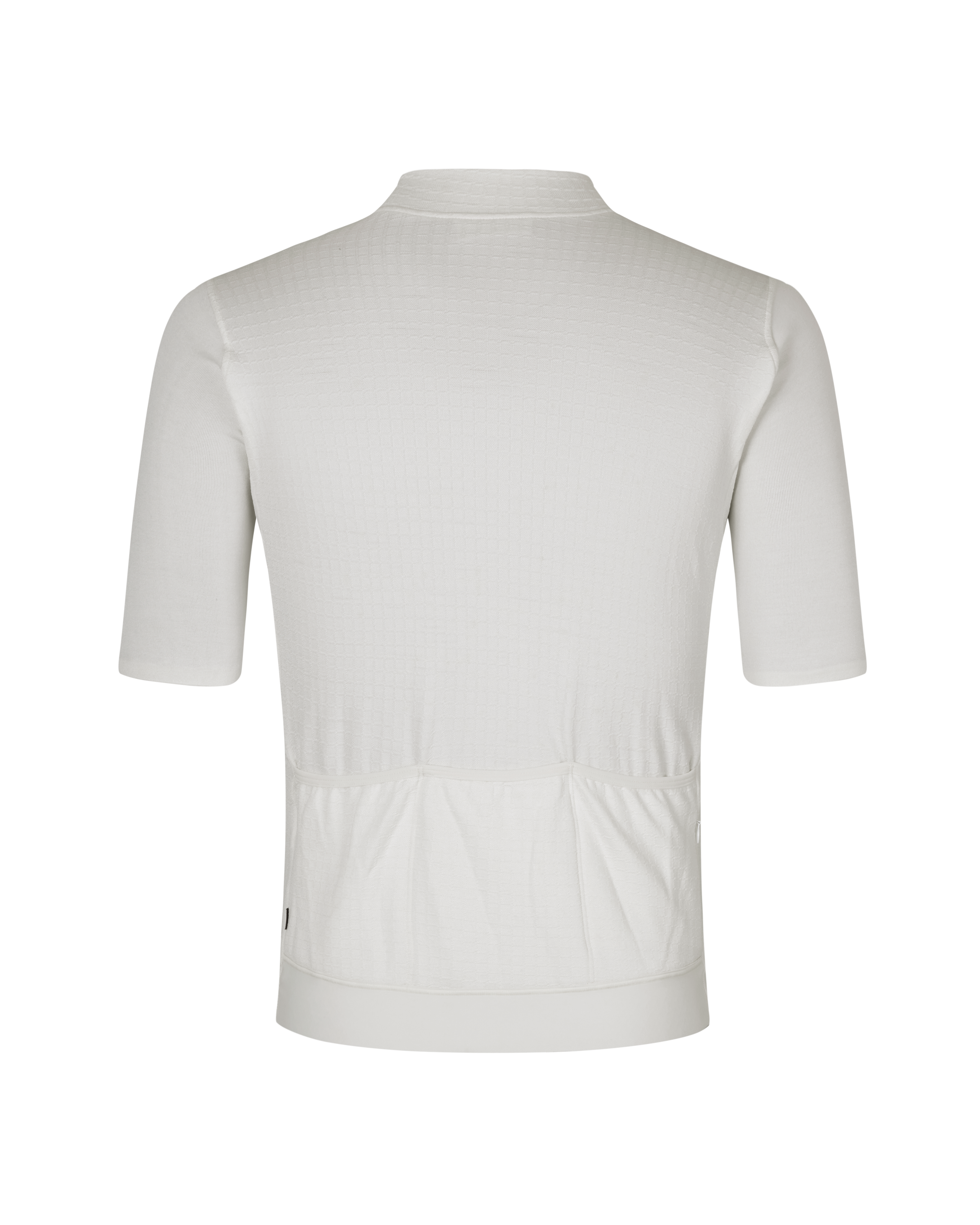 Men's Escapism Wool Long Sleeve Jersey | Pas Normal Studios Men's Escapism Wool Long Sleeve Jersey | Pas Normal Studios