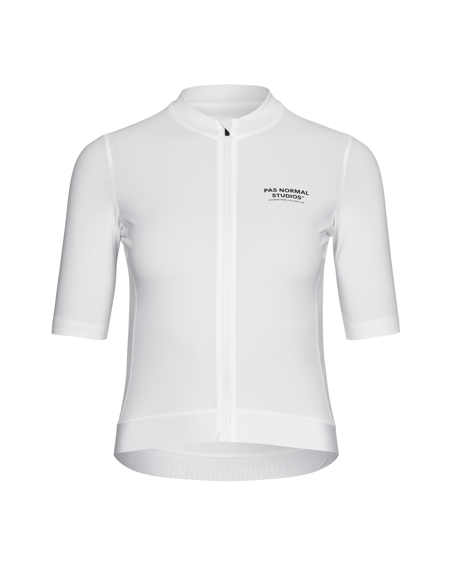 Women's Essential Jersey | Pas Normal Studios
