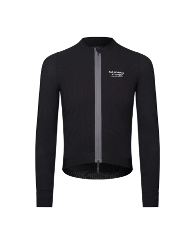 Men's Escapism Long Sleeve Jersey