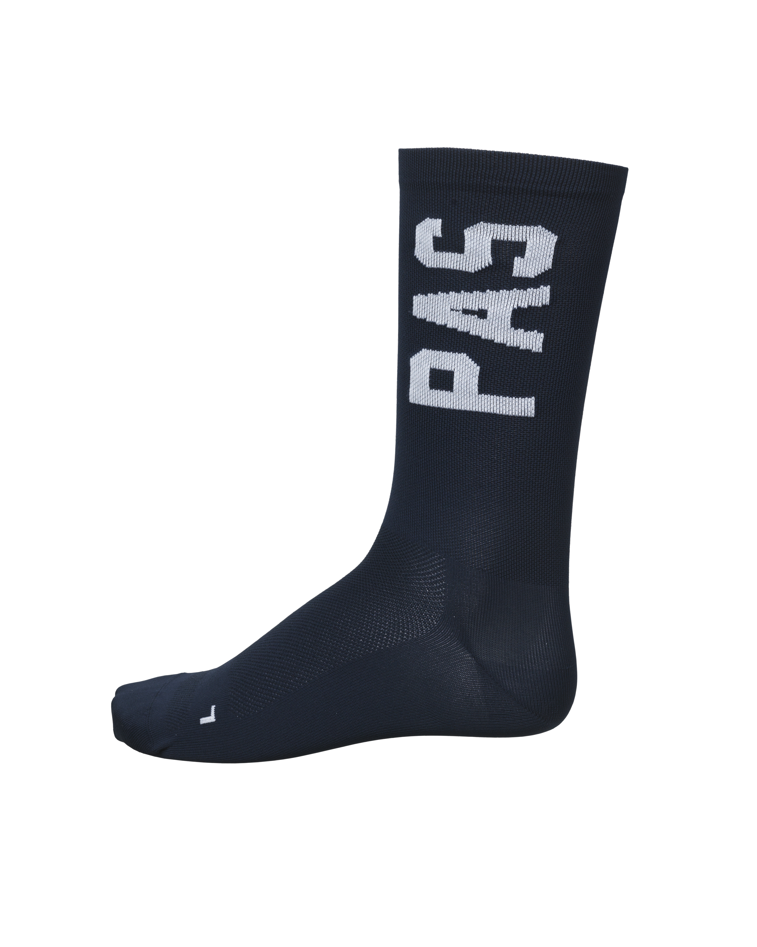 pas normal studios PAS Mechanism Socks