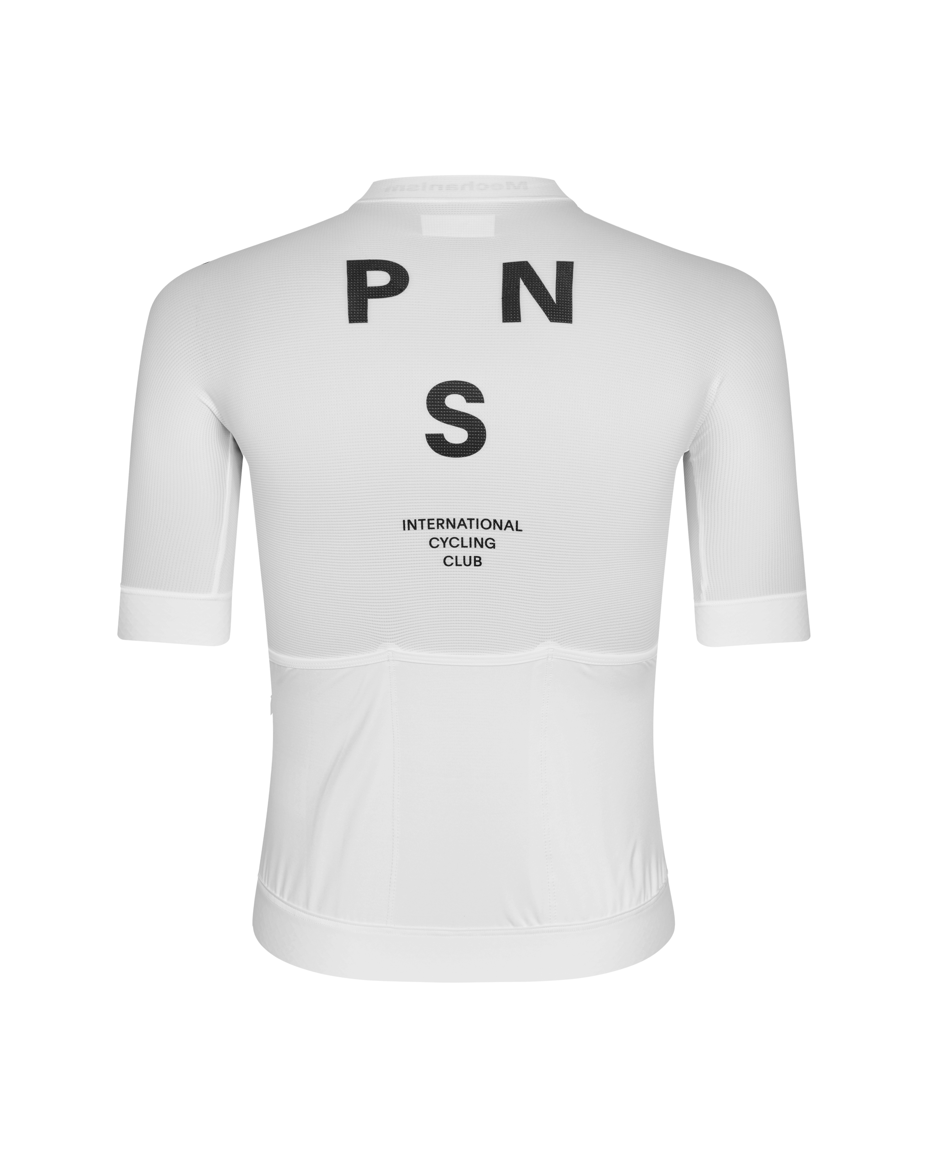 Men's Mechanism Jersey | Pas Normal Studios