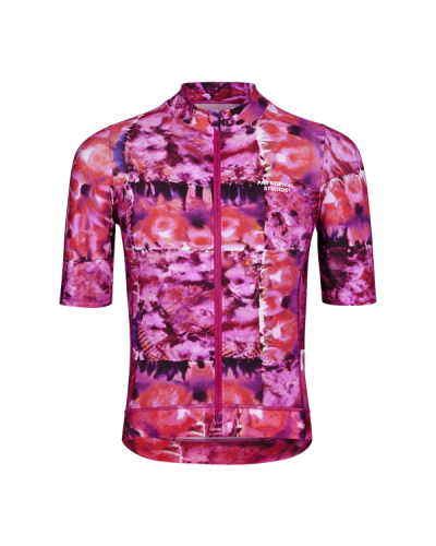 Men's Essential Jersey
