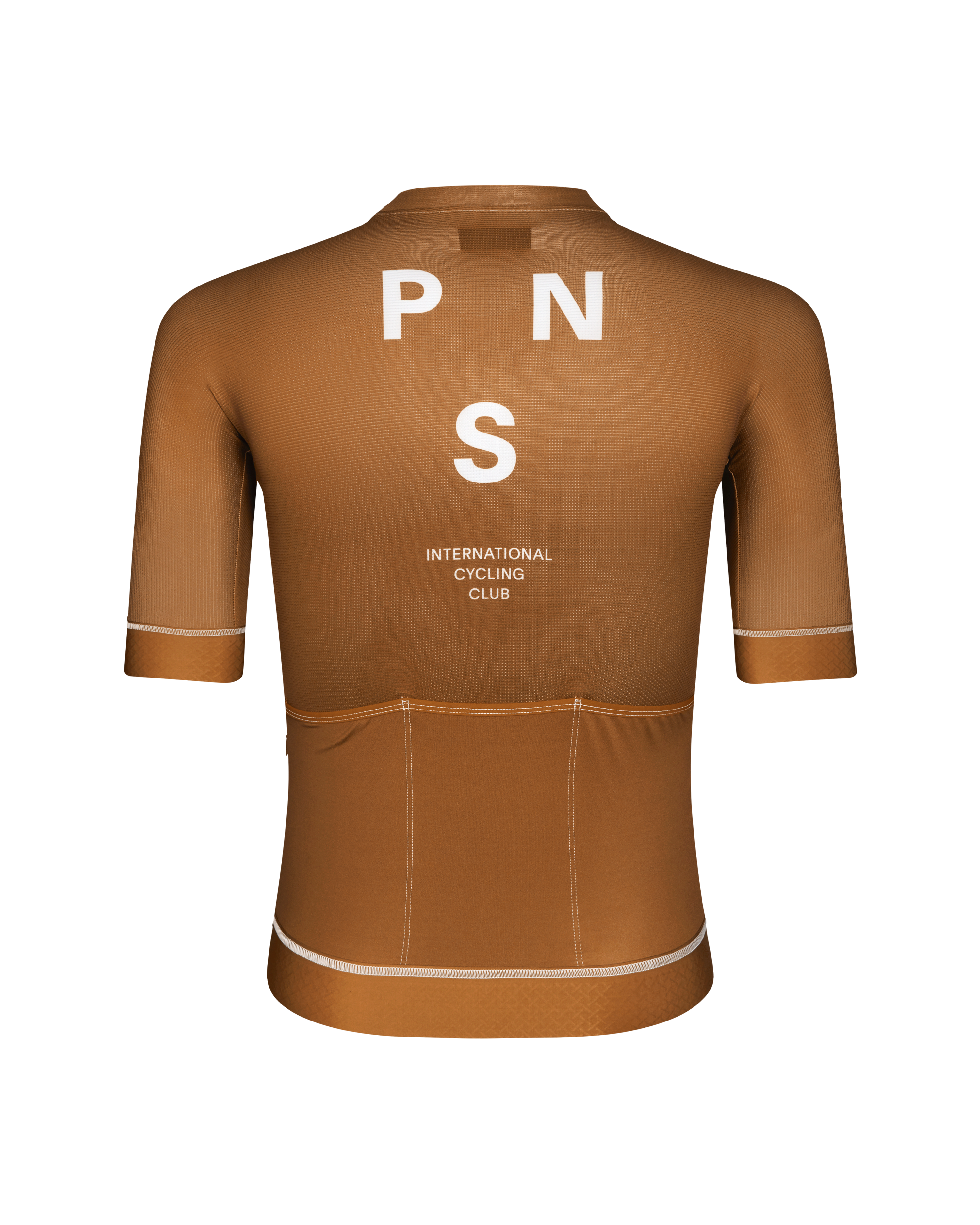 Men's Mechanism Jersey | Pas Normal Studios