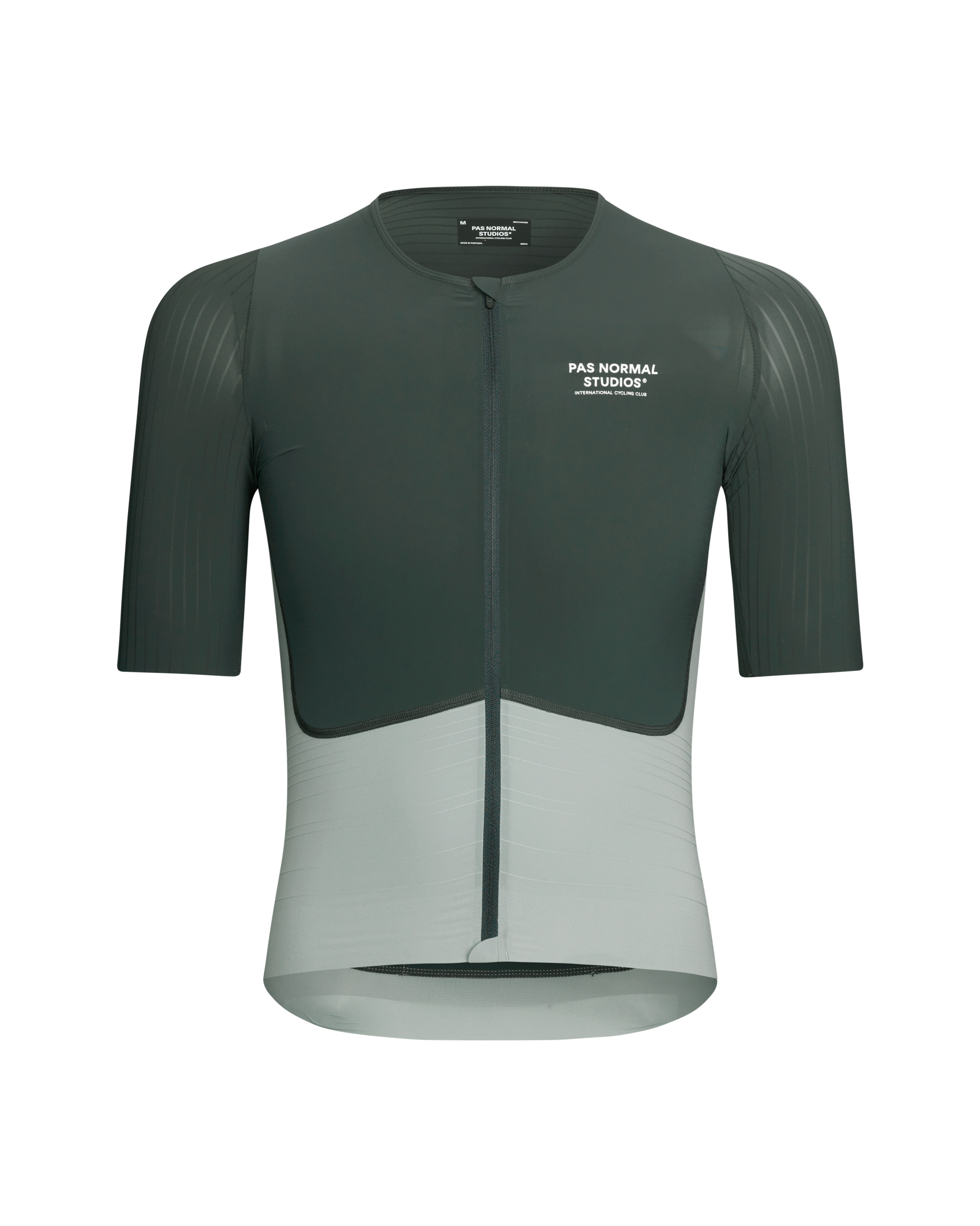 PAS NORMAL STUDIOS MECHANISM JERSEY M PAS NORMAL STUDIOS MECHANISM JERSEY M