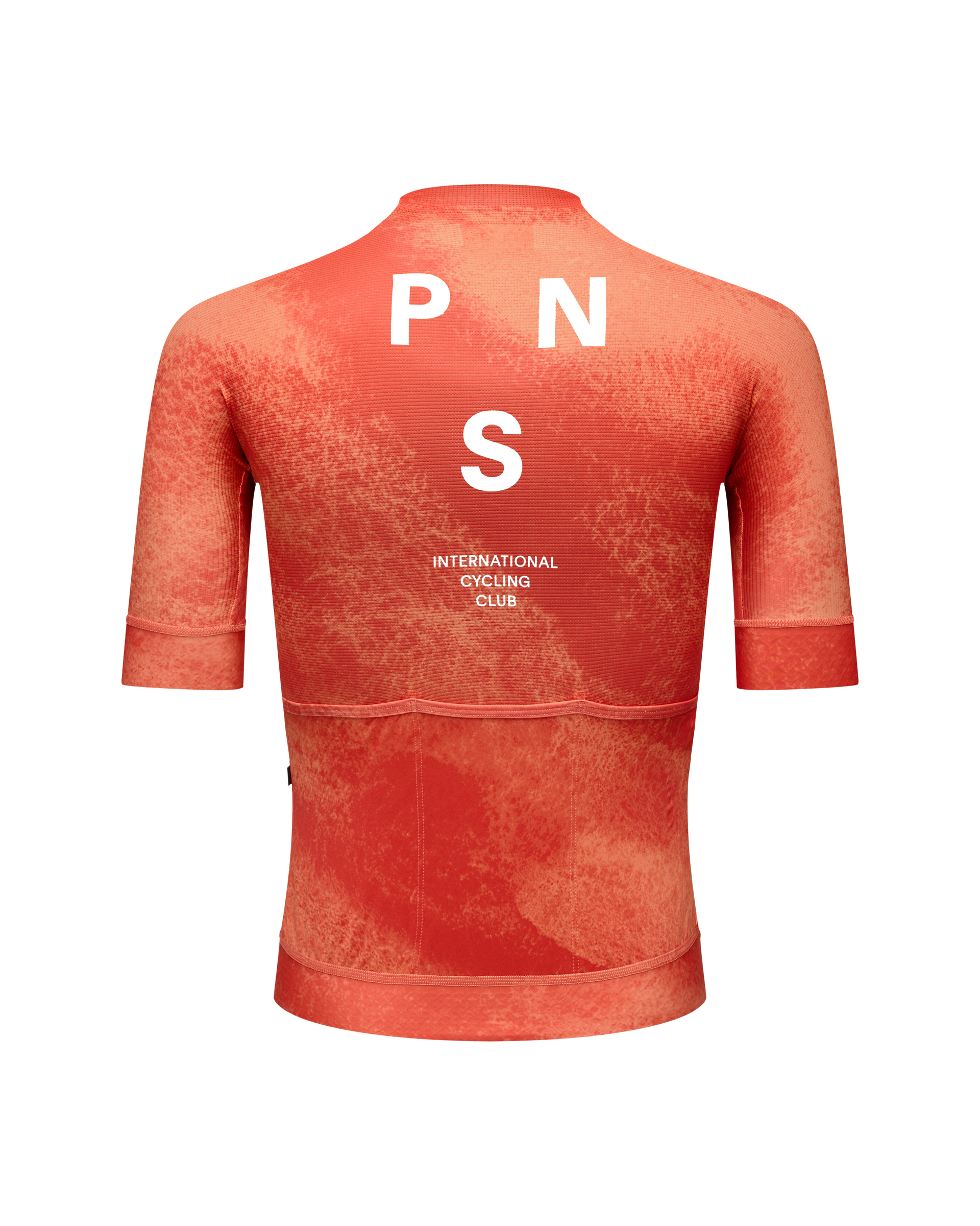 ウェア Pas Normal Studios Mechanism Jersey XS Men's Mechanism Jersey | Pas Normal Studios