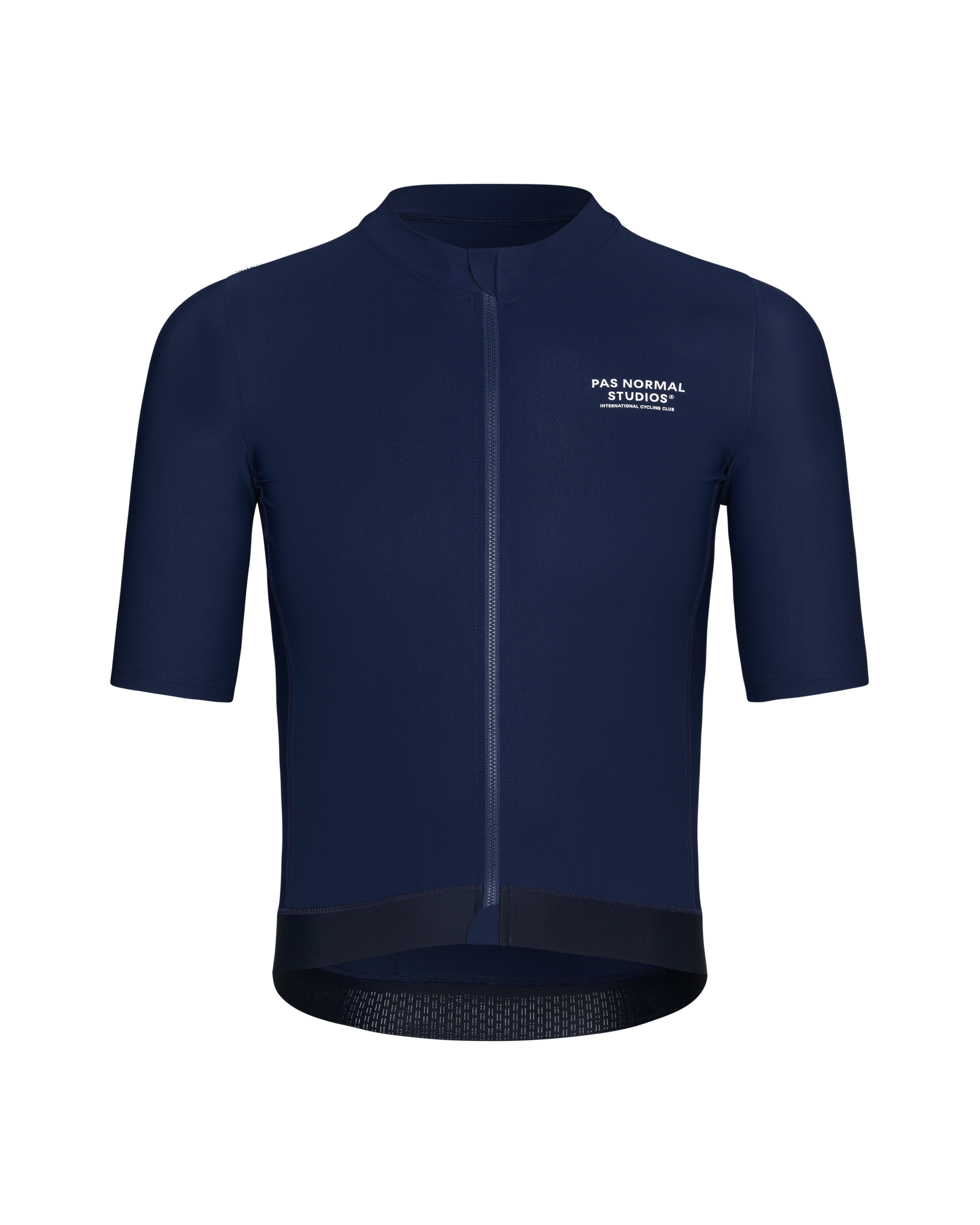 Men's Essential Jersey | Pas Normal Studios