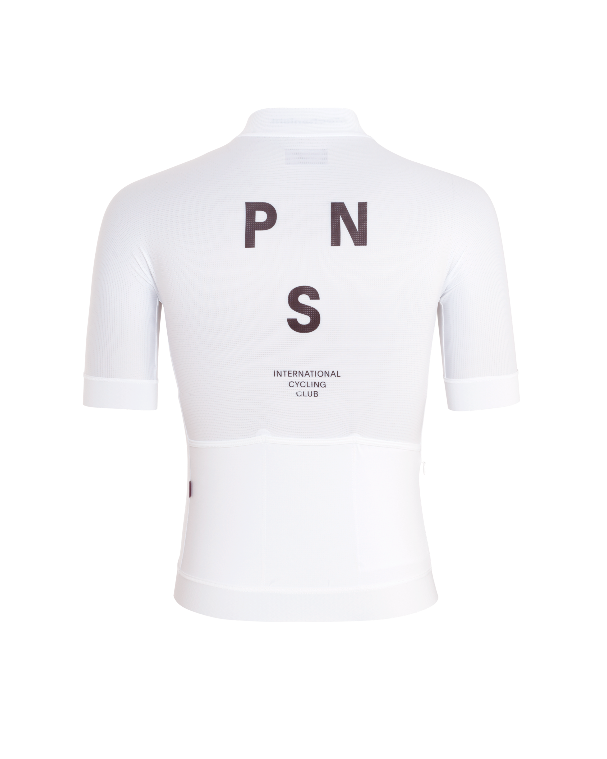 Men's Mechanism Jersey 2024 | Pas Normal Studios Men's Mechanism Jersey 2024 | Pas Normal Studios