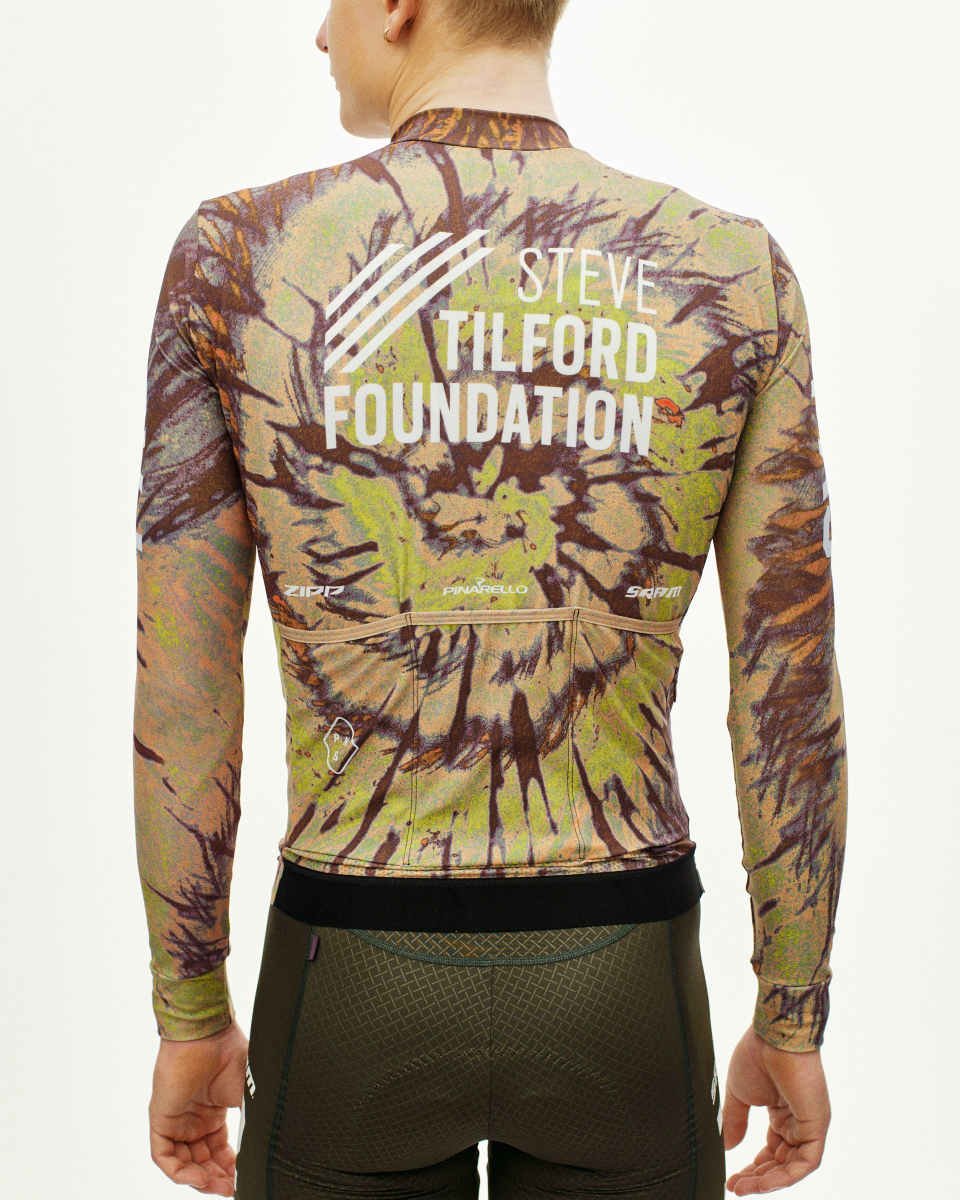 3d61ab4e03b63223b06059df082f66