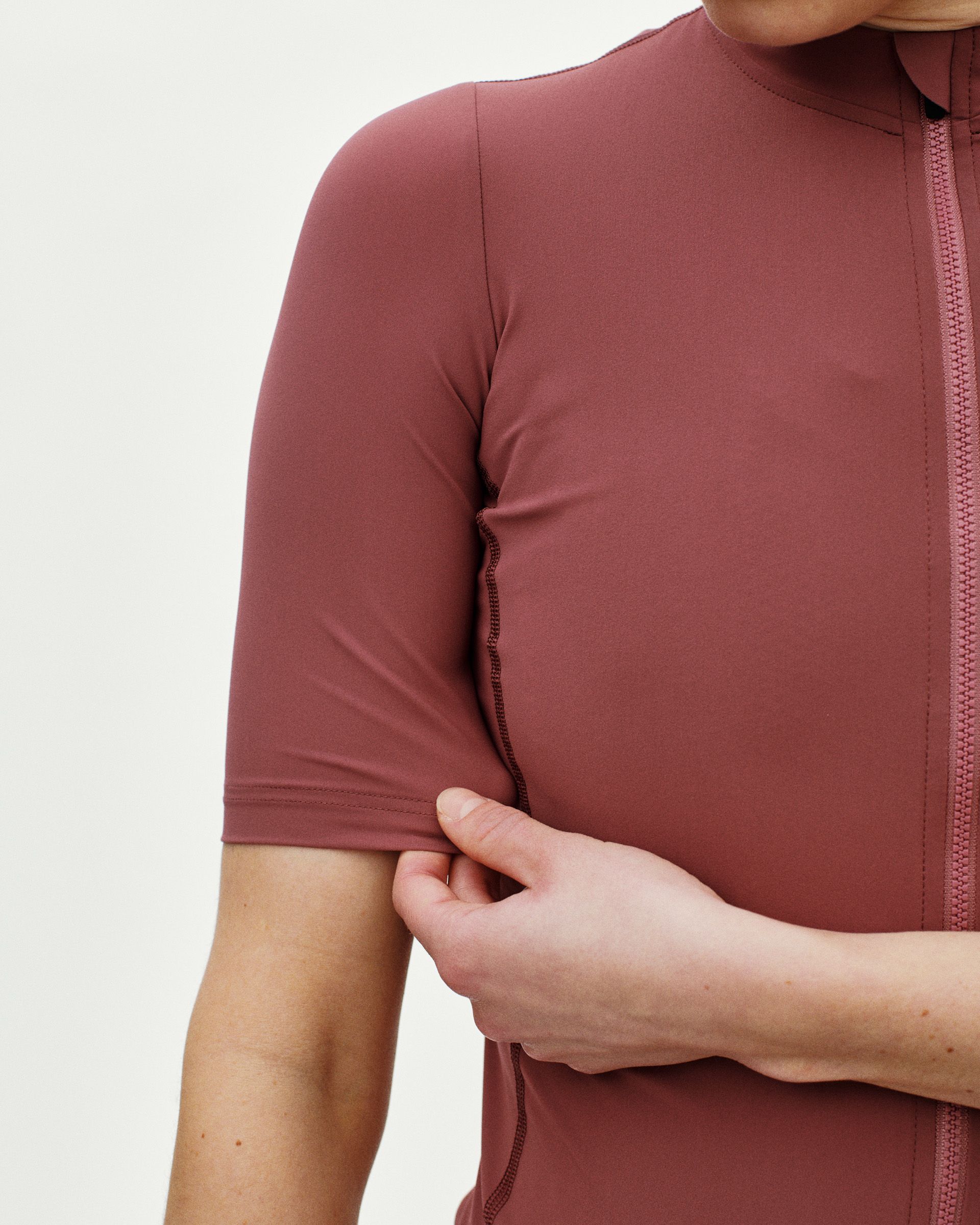 Women's Essential Jersey | Pas Normal Studios