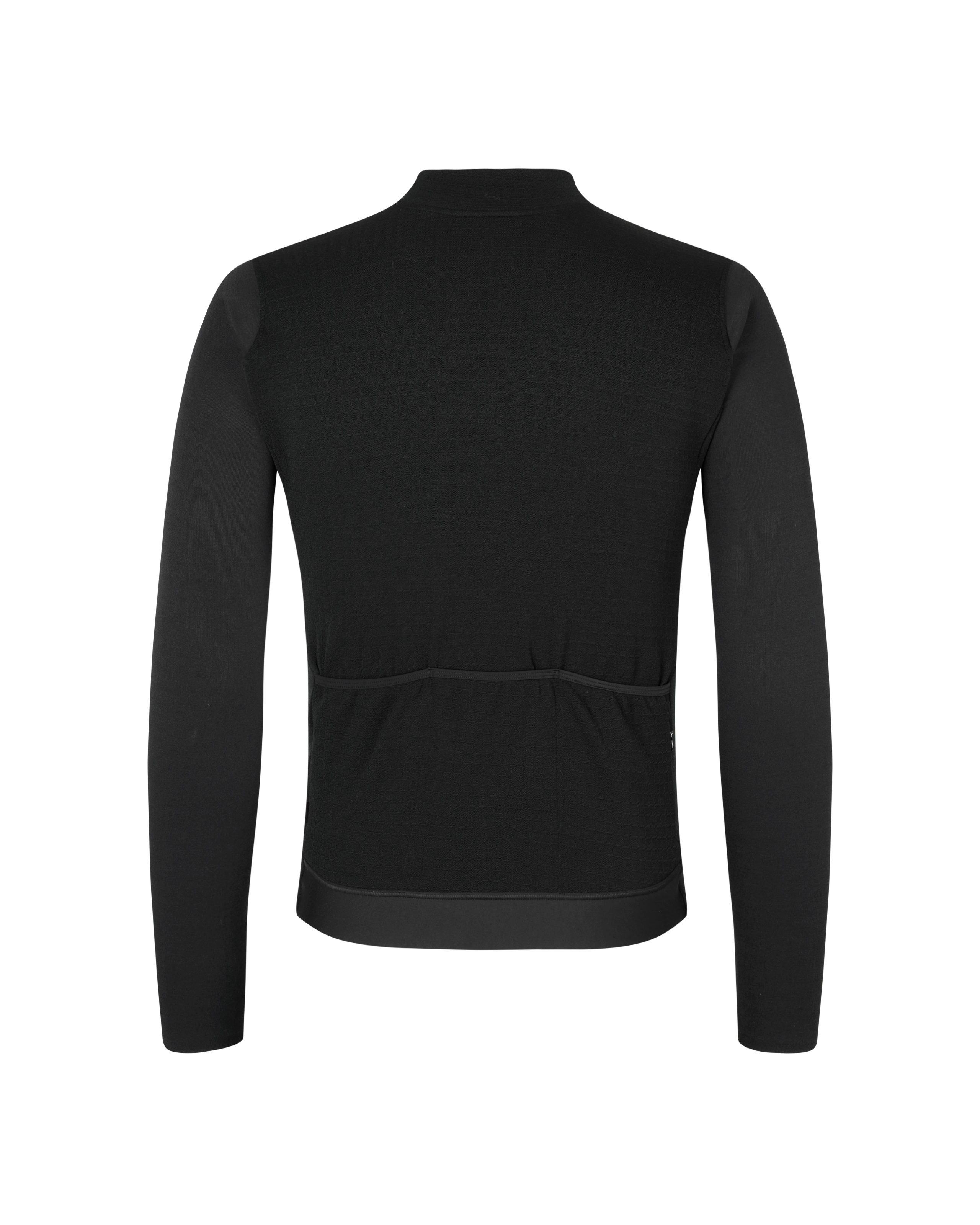 ウェア PNS ESCAPISM WOOL LONG SLEEVE JERSEY S Men's Escapism Wool Long Sleeve Jersey | Pas Normal Studios