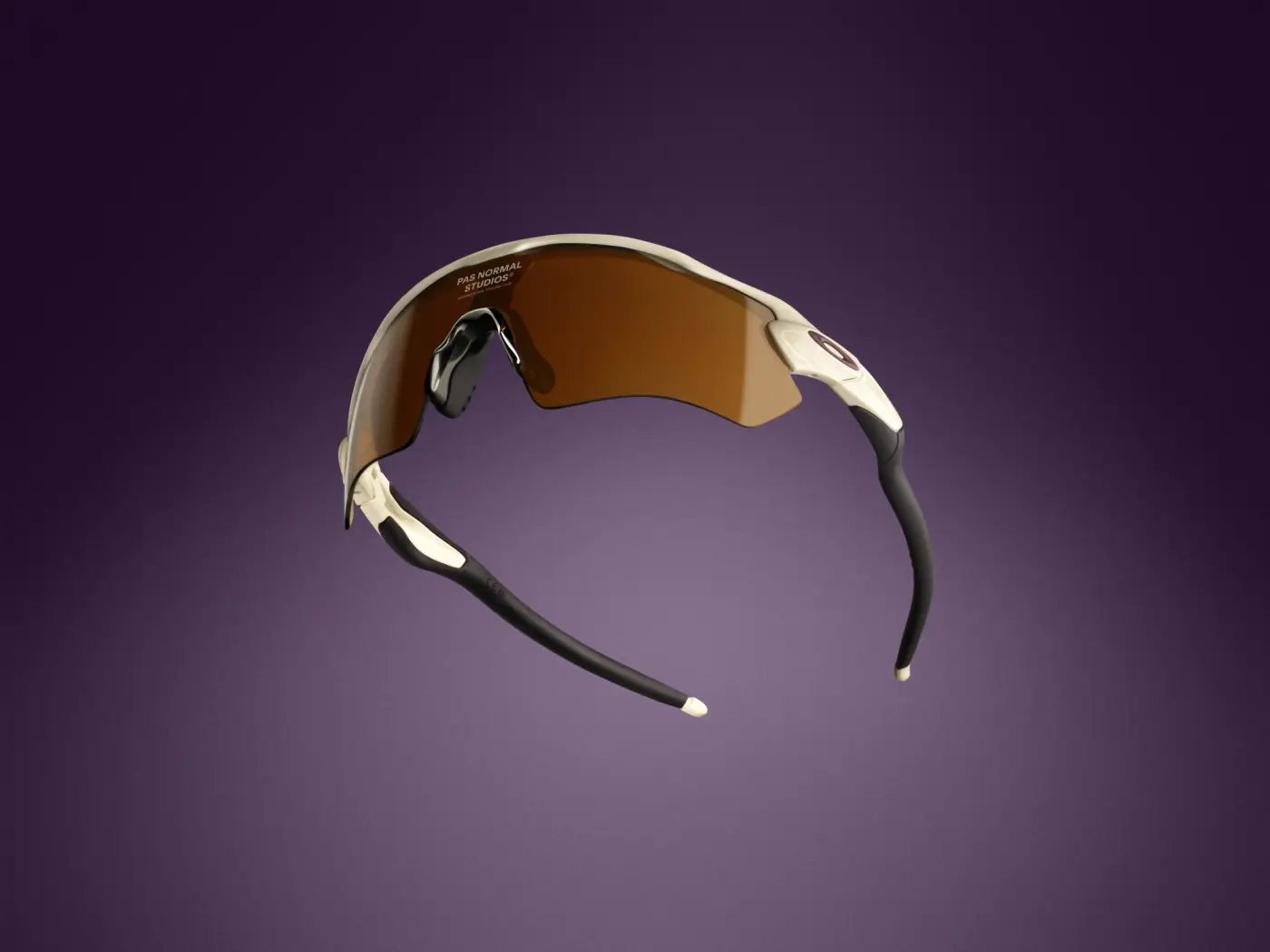 Oakley Off Race Logo Oakley Off Race Logo