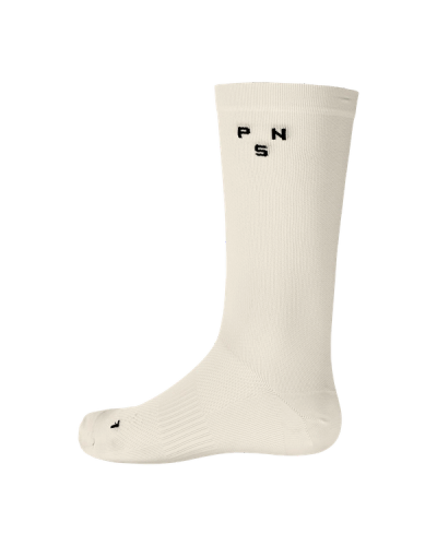 Race Socks