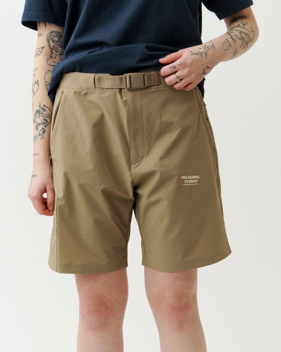 Women's Casual Clothing | Pas Normal Studios