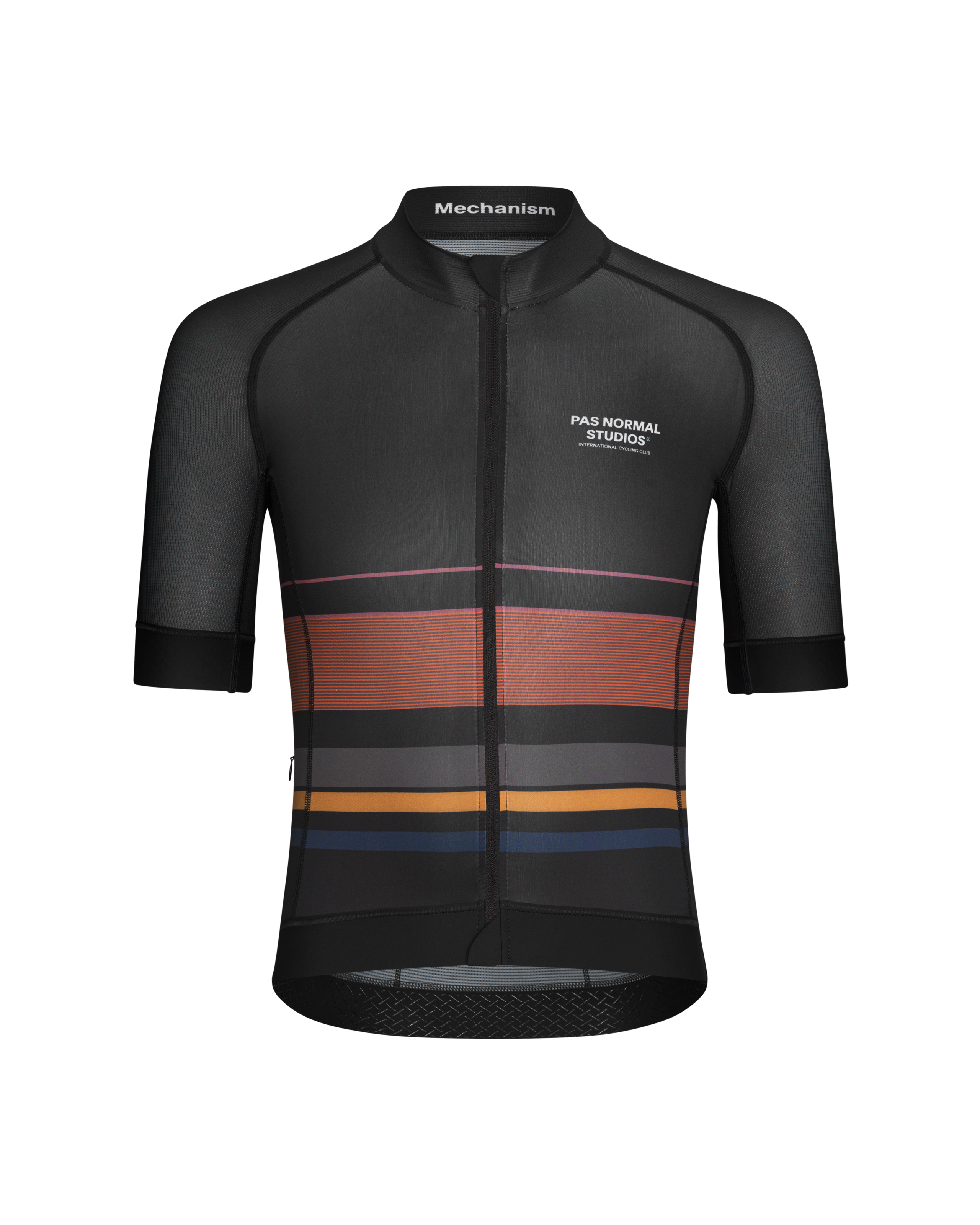 Psn cycling jersey sales