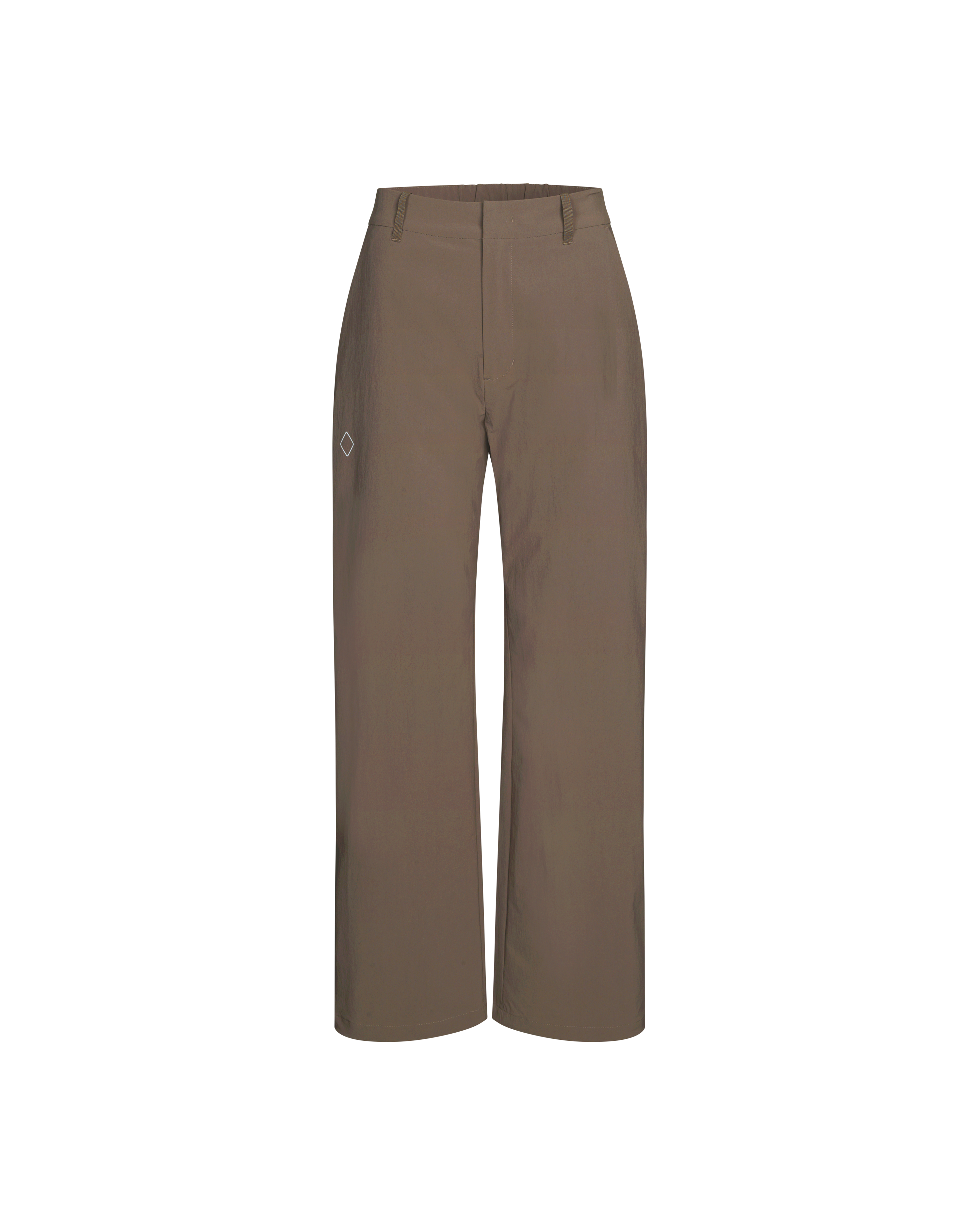 Women's Off-Race Tech Pants | Pas Normal Studios