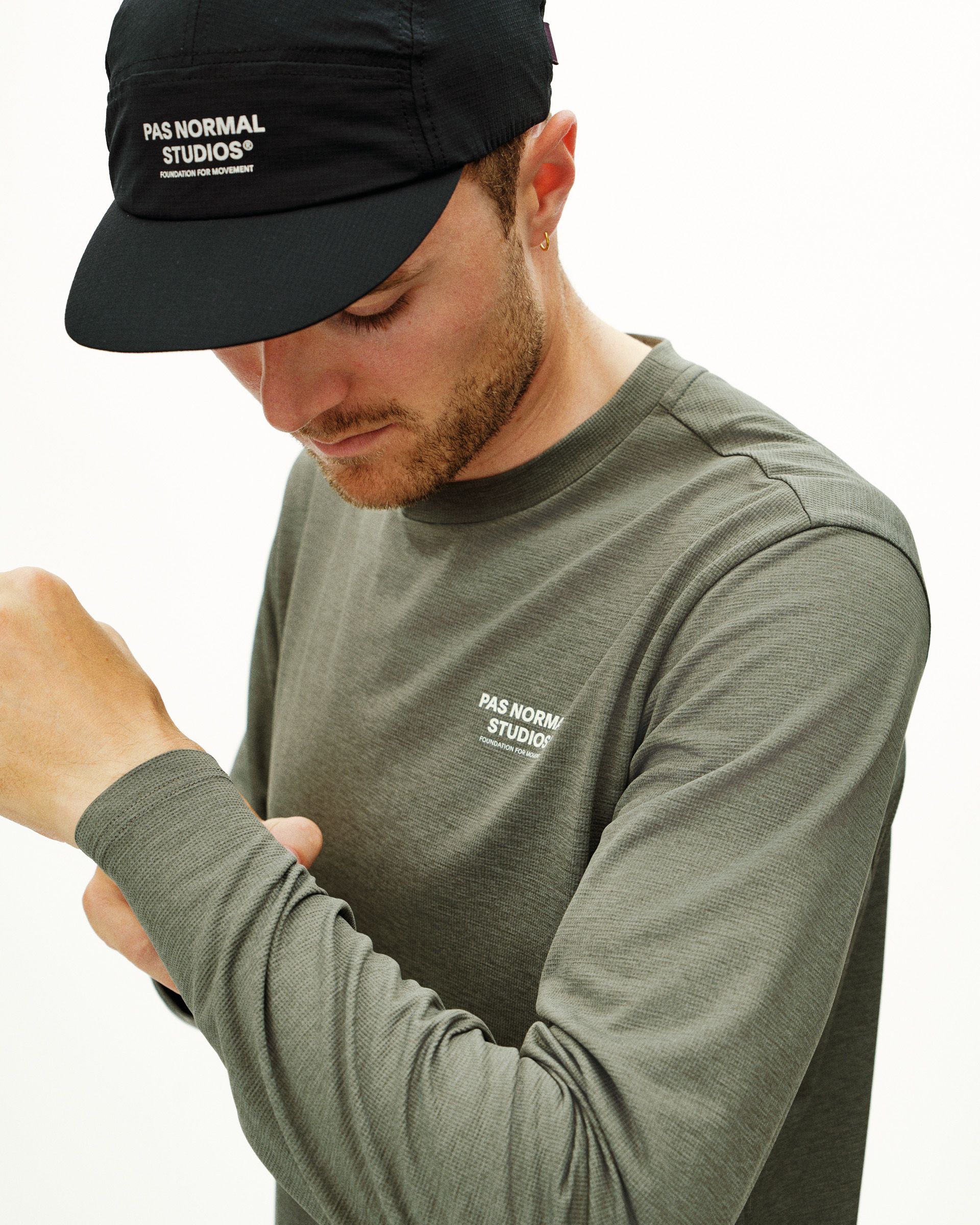 ウェア Pas Normal Studios Escapism Gloves M Escapism Mitts | Pas Normal Studios