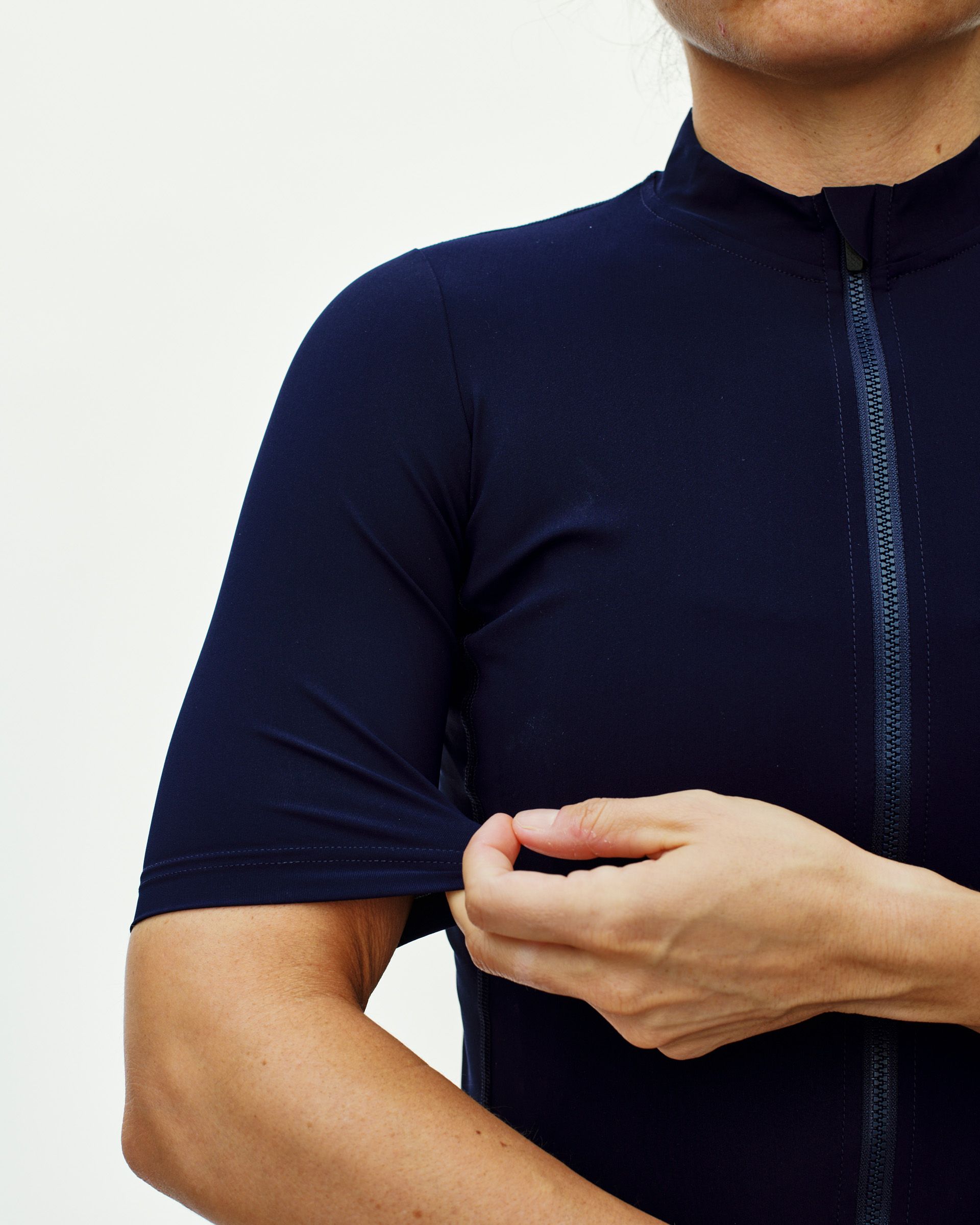 Women's Essential Jersey | Pas Normal Studios