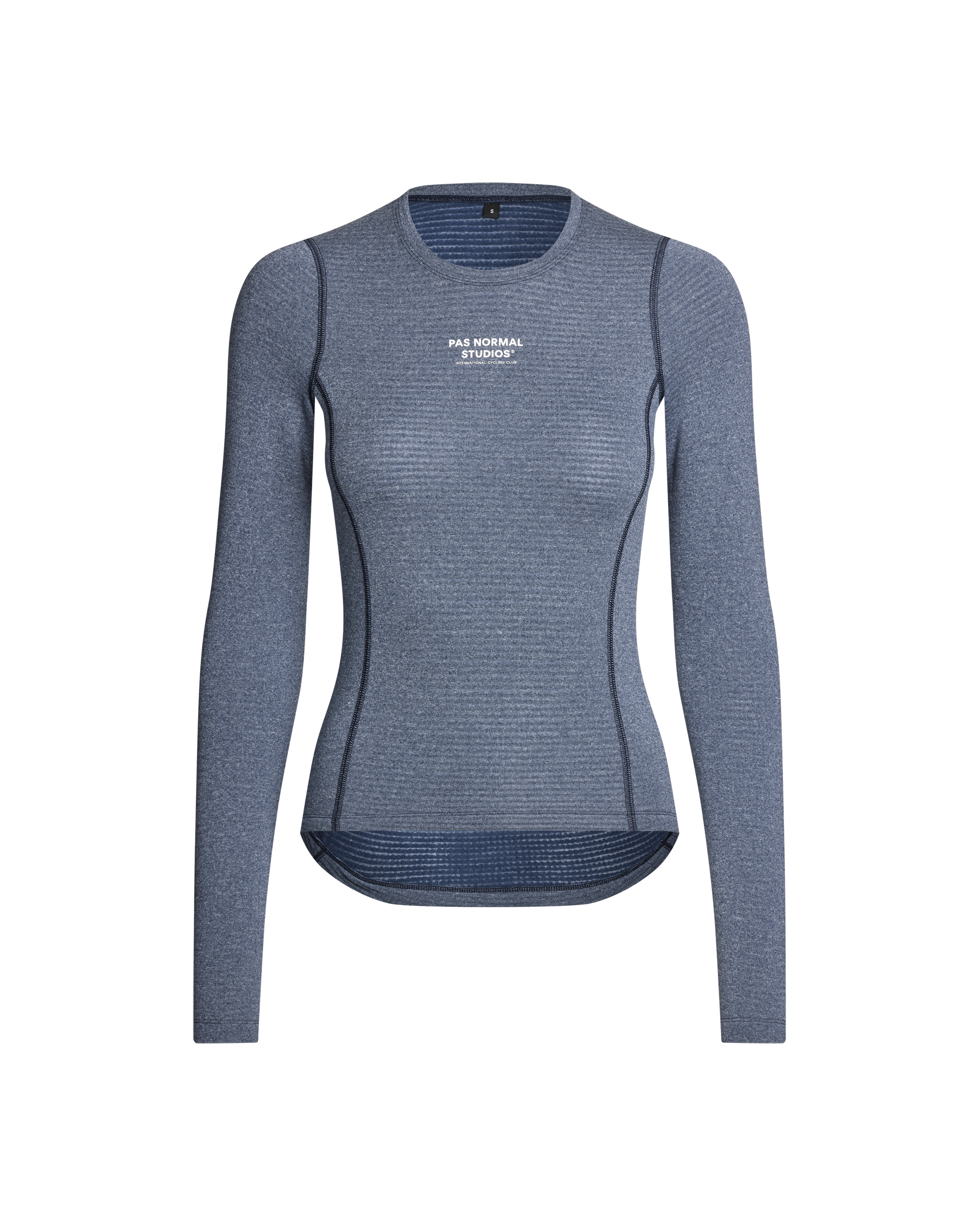 463a4daecf0af09bcfc5b229adb405