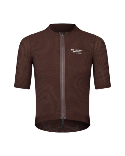 Men's Escapism Jersey