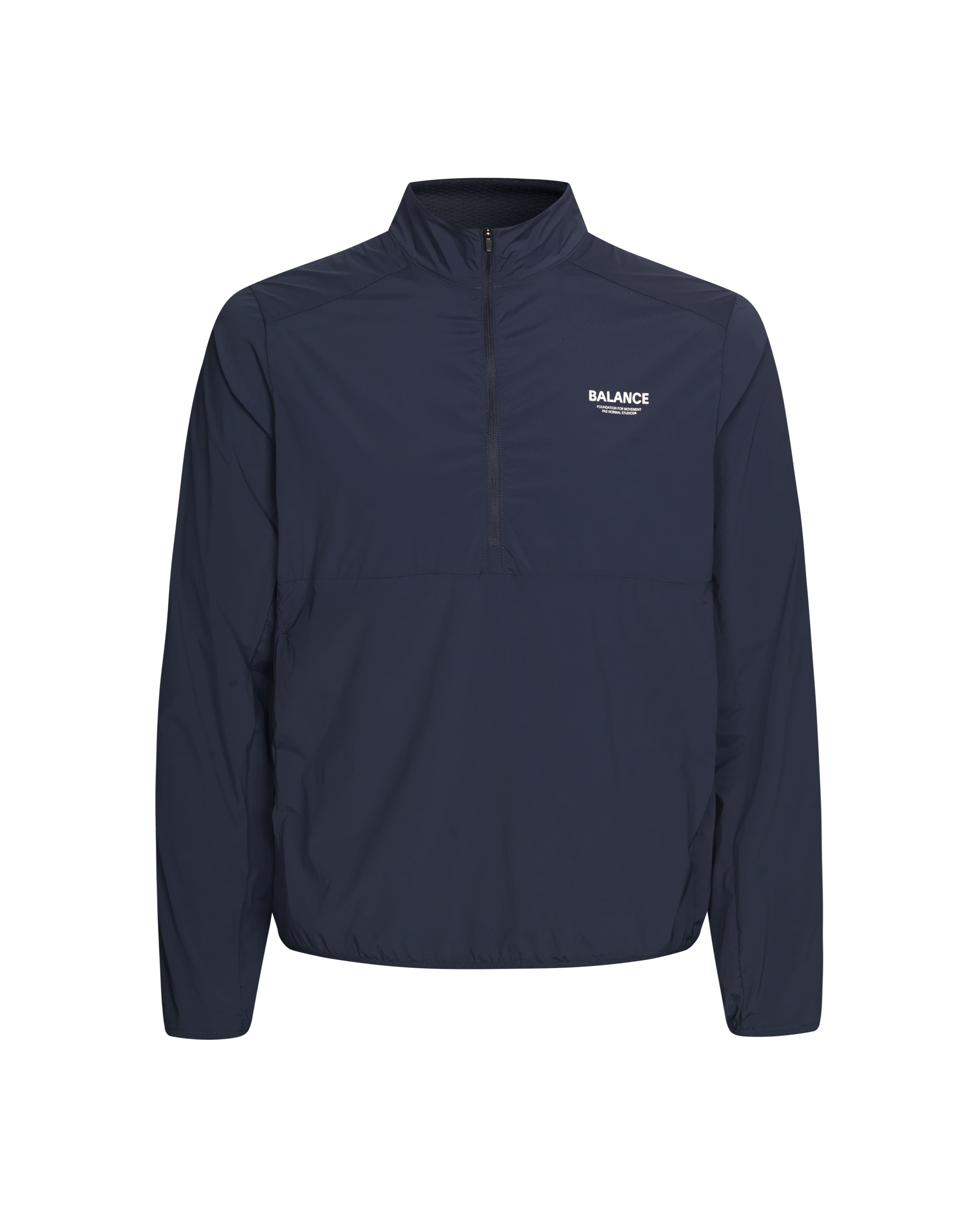 NAVY BLUE Down jacket Bess 24Aw サイズ2 NAVY BLUE Down jacket Bess