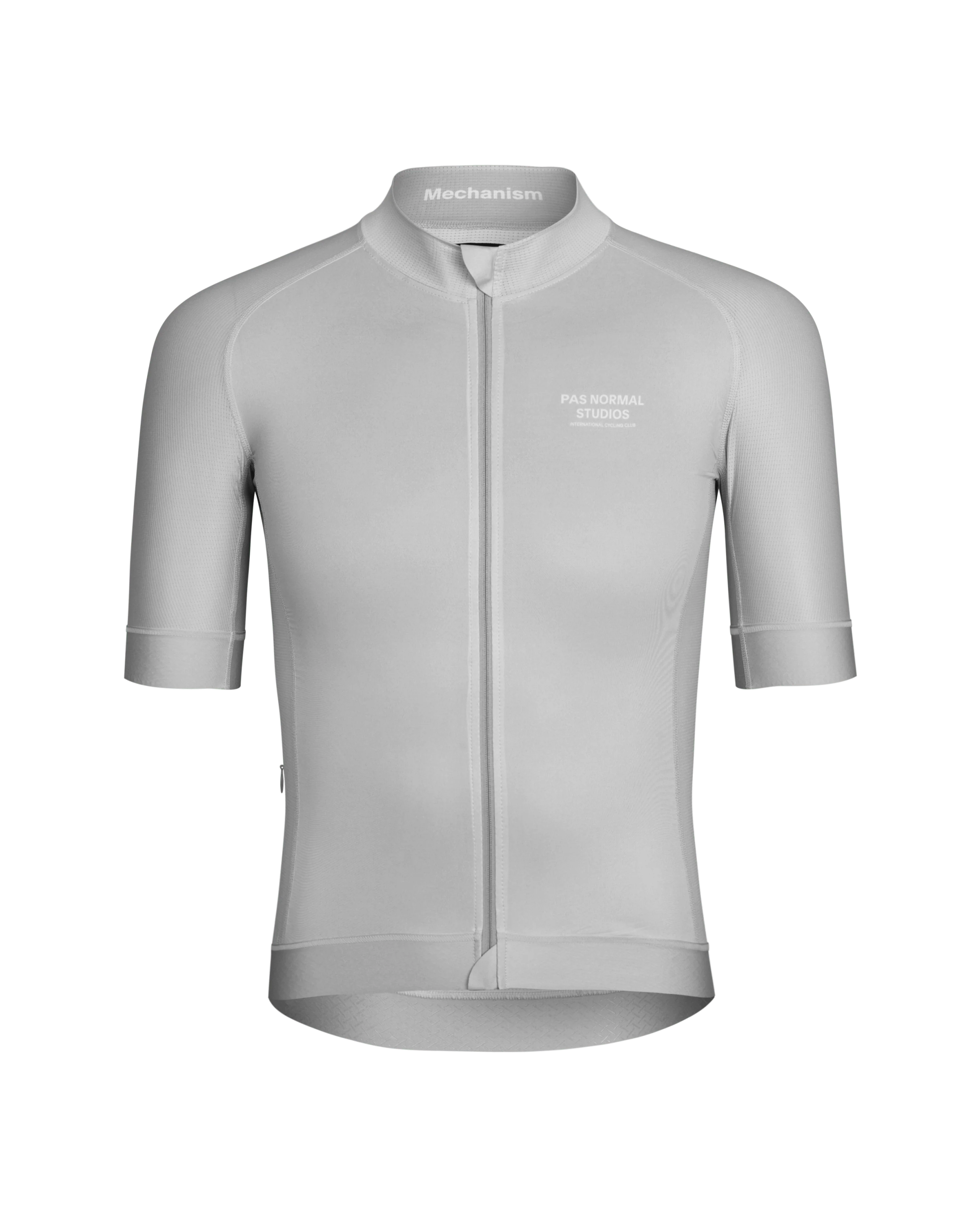 Pns cycling jersey shop