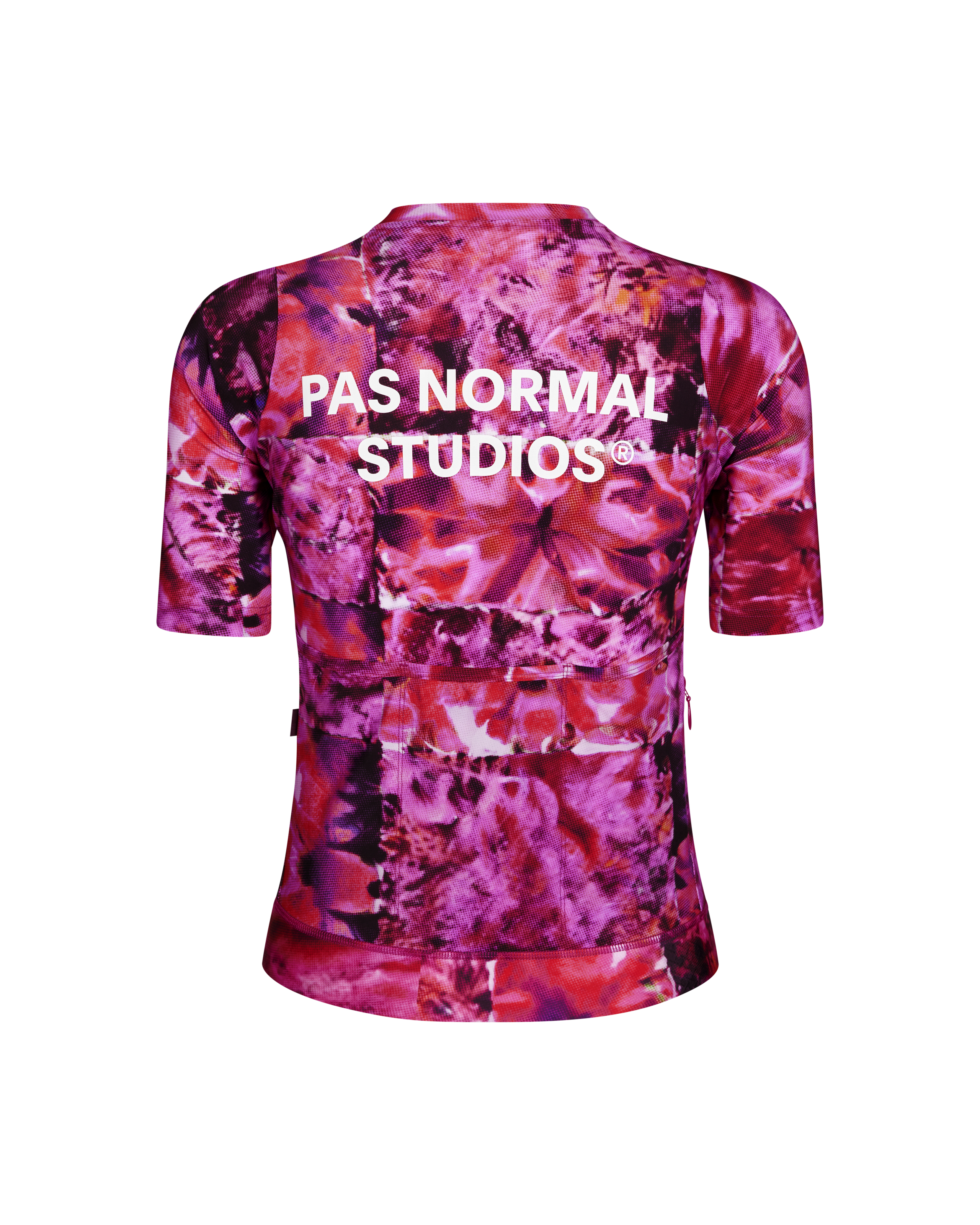Women's Essential Jersey | Pas Normal Studios Women's Essential Jersey | Pas Normal Studios