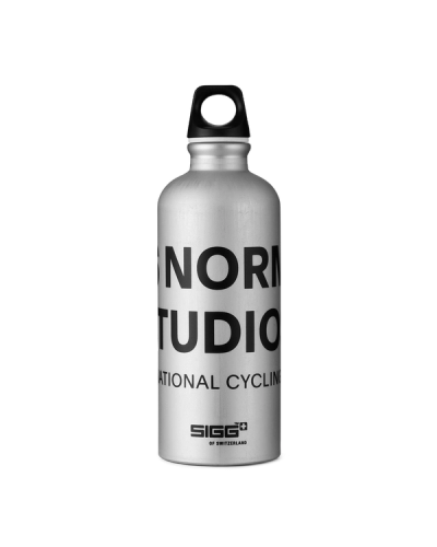 Balance Bottle
