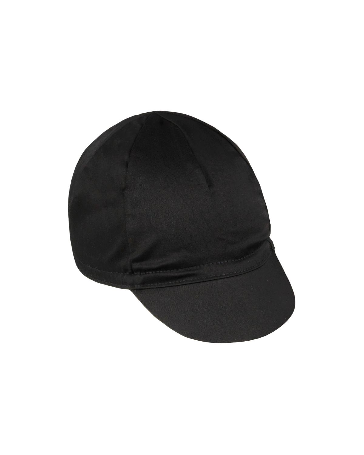 Normal Cap Logo Cap | Pas Normal Studios